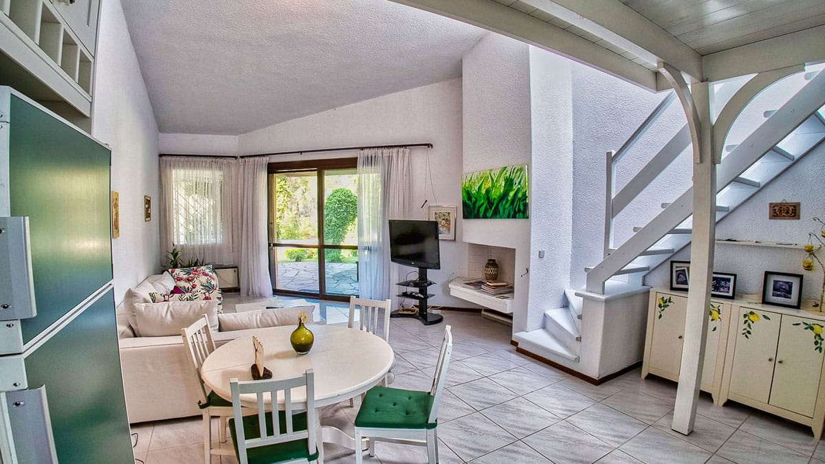 Sani Luxury Villas - AMARYL - 4