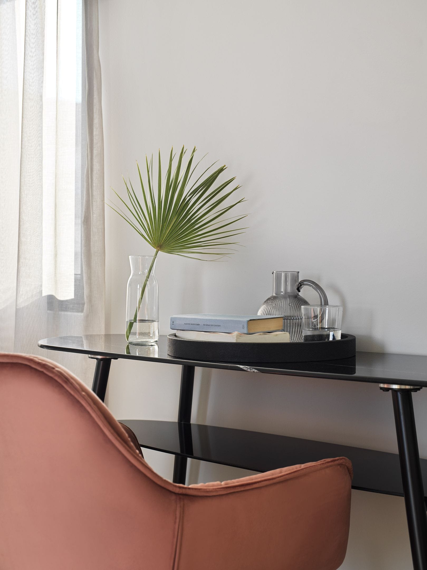 Athens City View Urban Suites - CLASS - 4