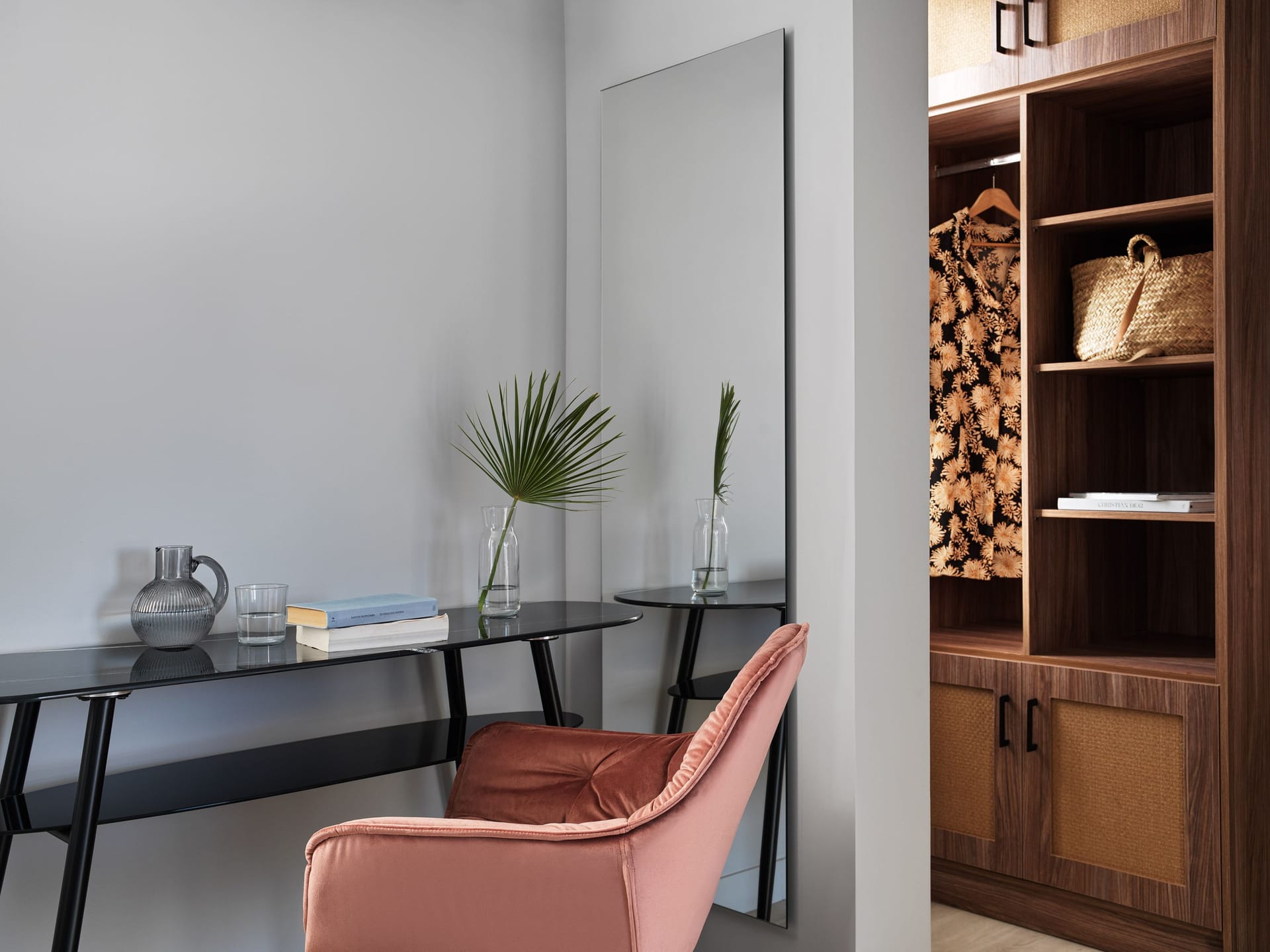Athens City View Urban Suites - CLASS - 5