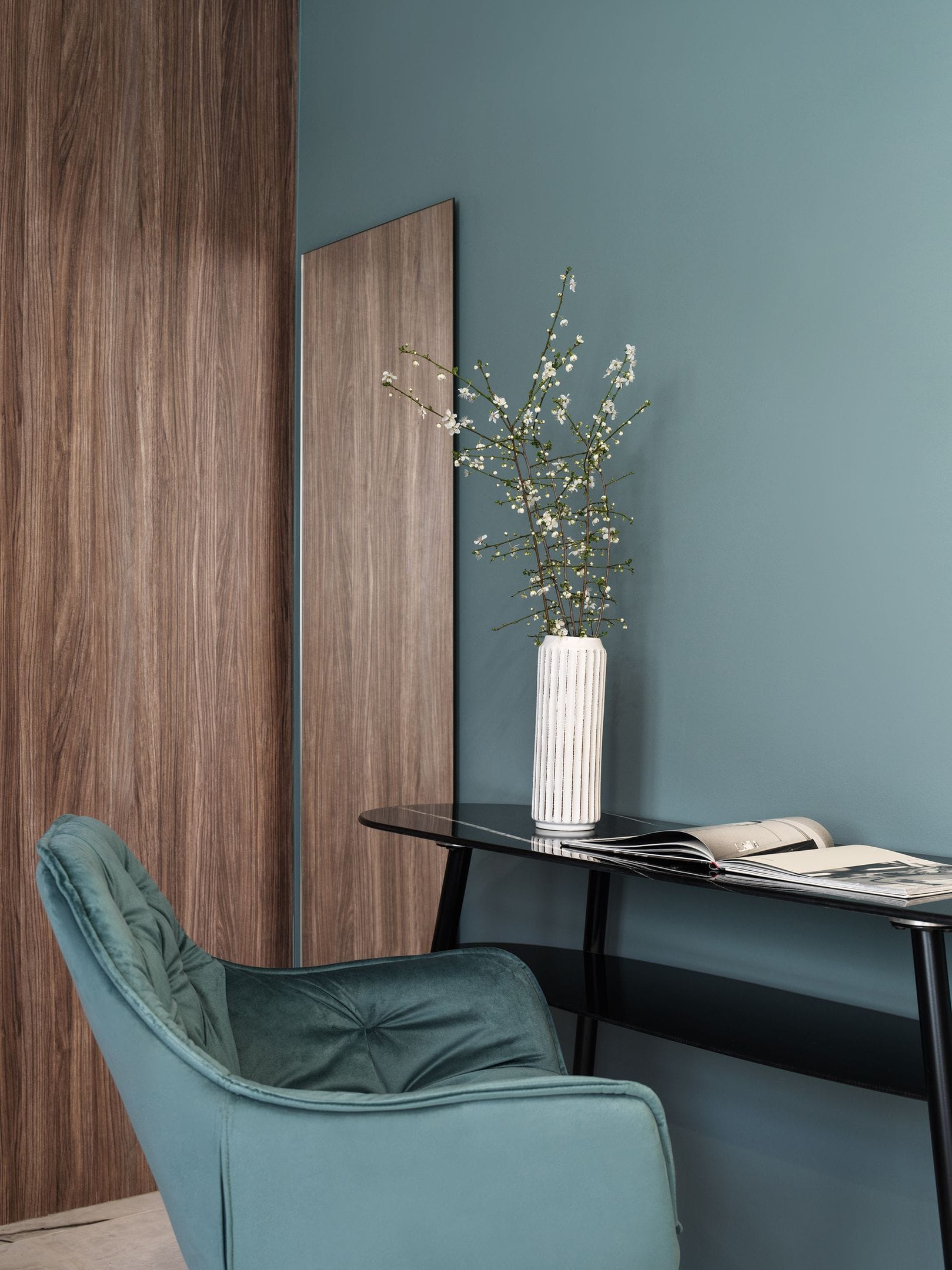 Athens City View Urban Suites - ELSUIT - 4