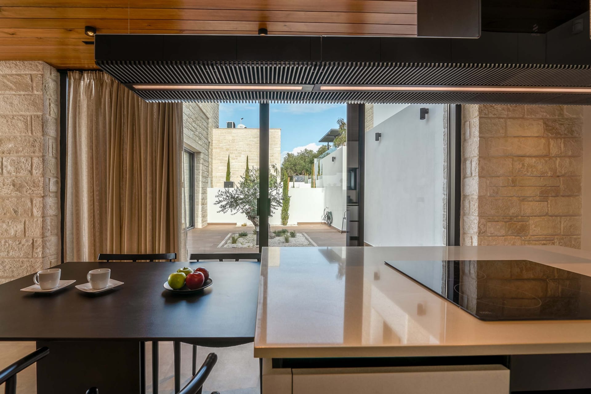 Holiways Villas Crete - KALLOS - 19