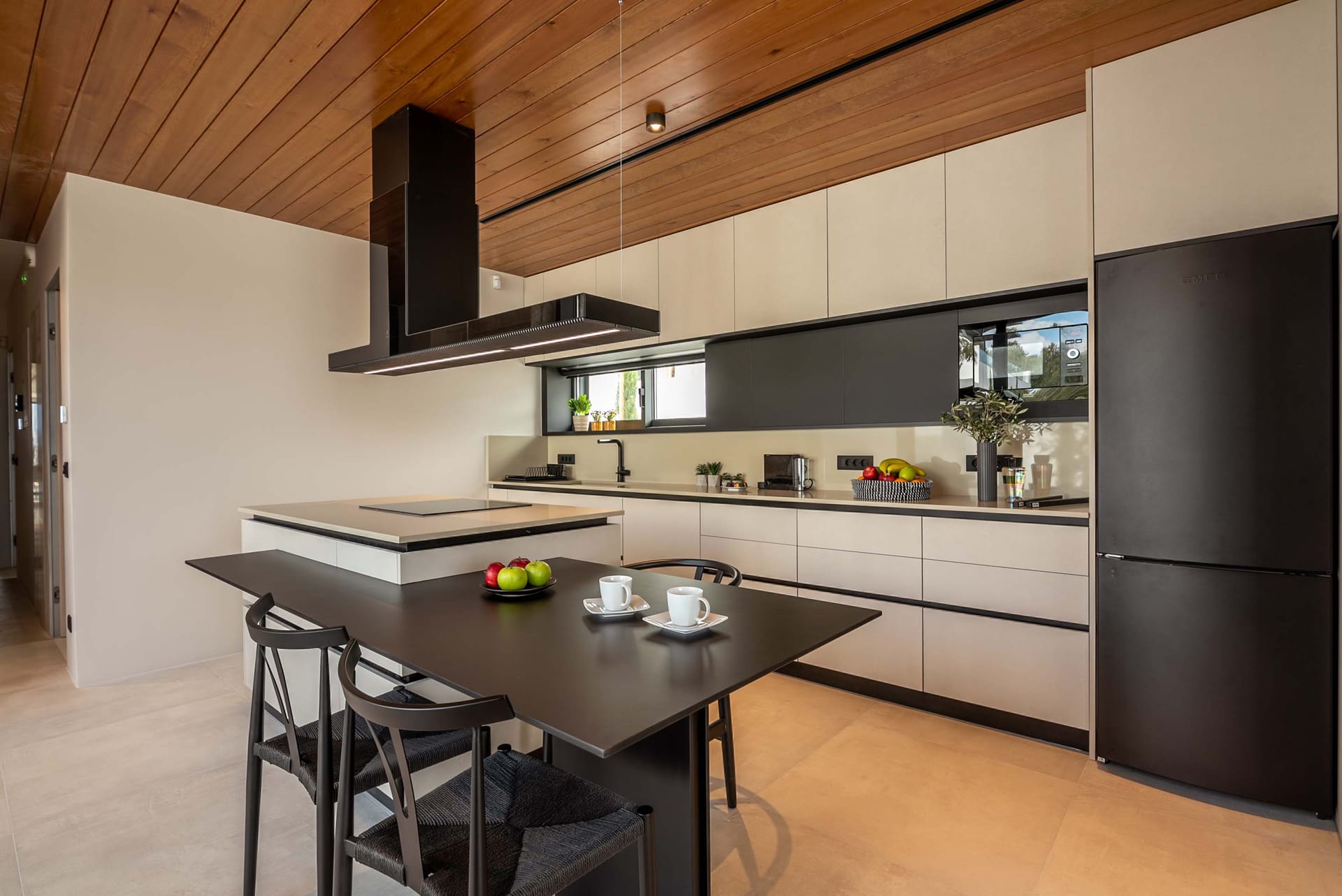 Holiways Villas Crete - KALLOS - 17