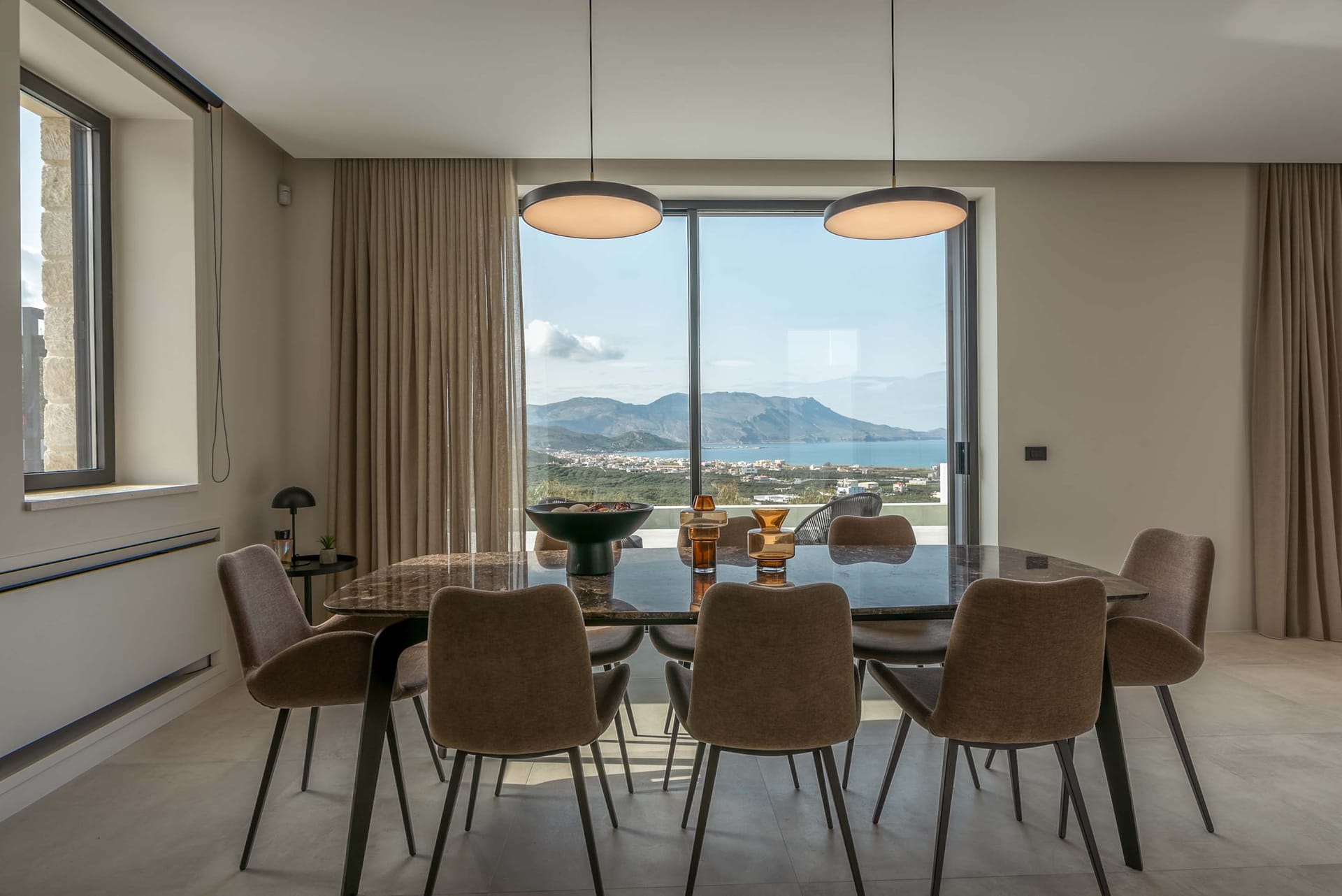 Holiways Villas Crete - KALLOS - 13