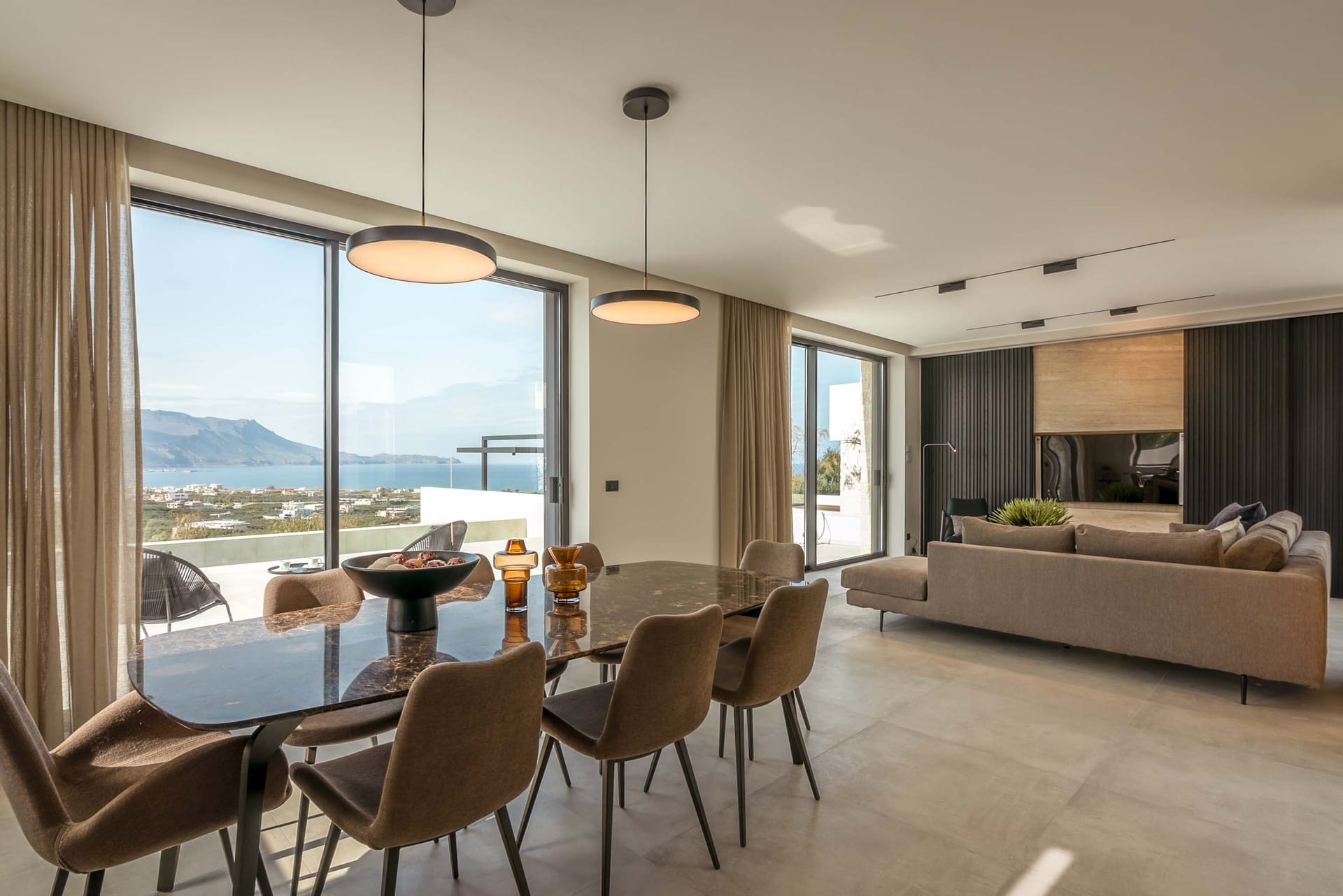 Holiways Villas Crete - KALLOS - 14