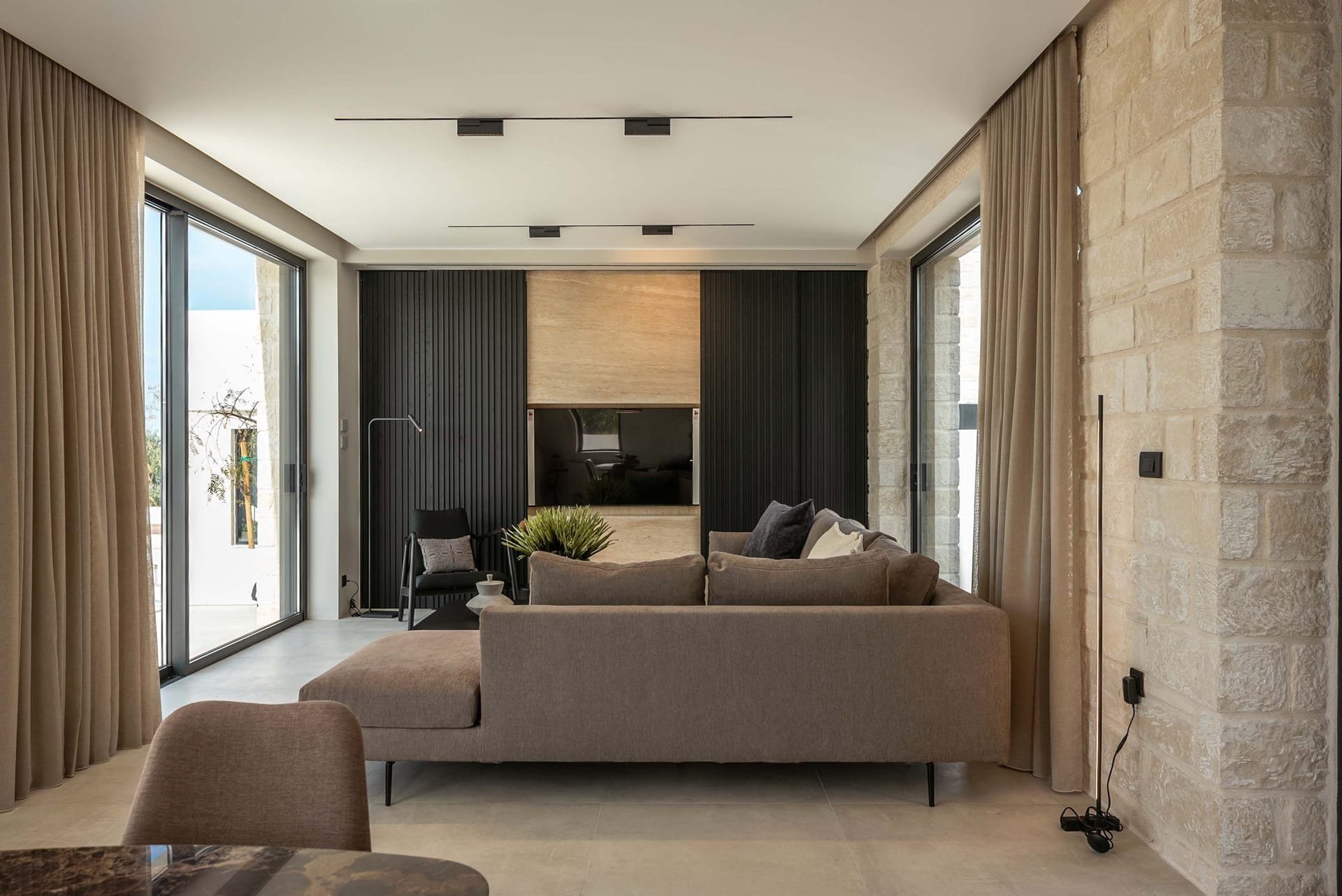 Holiways Villas Crete - KALLOS - 10