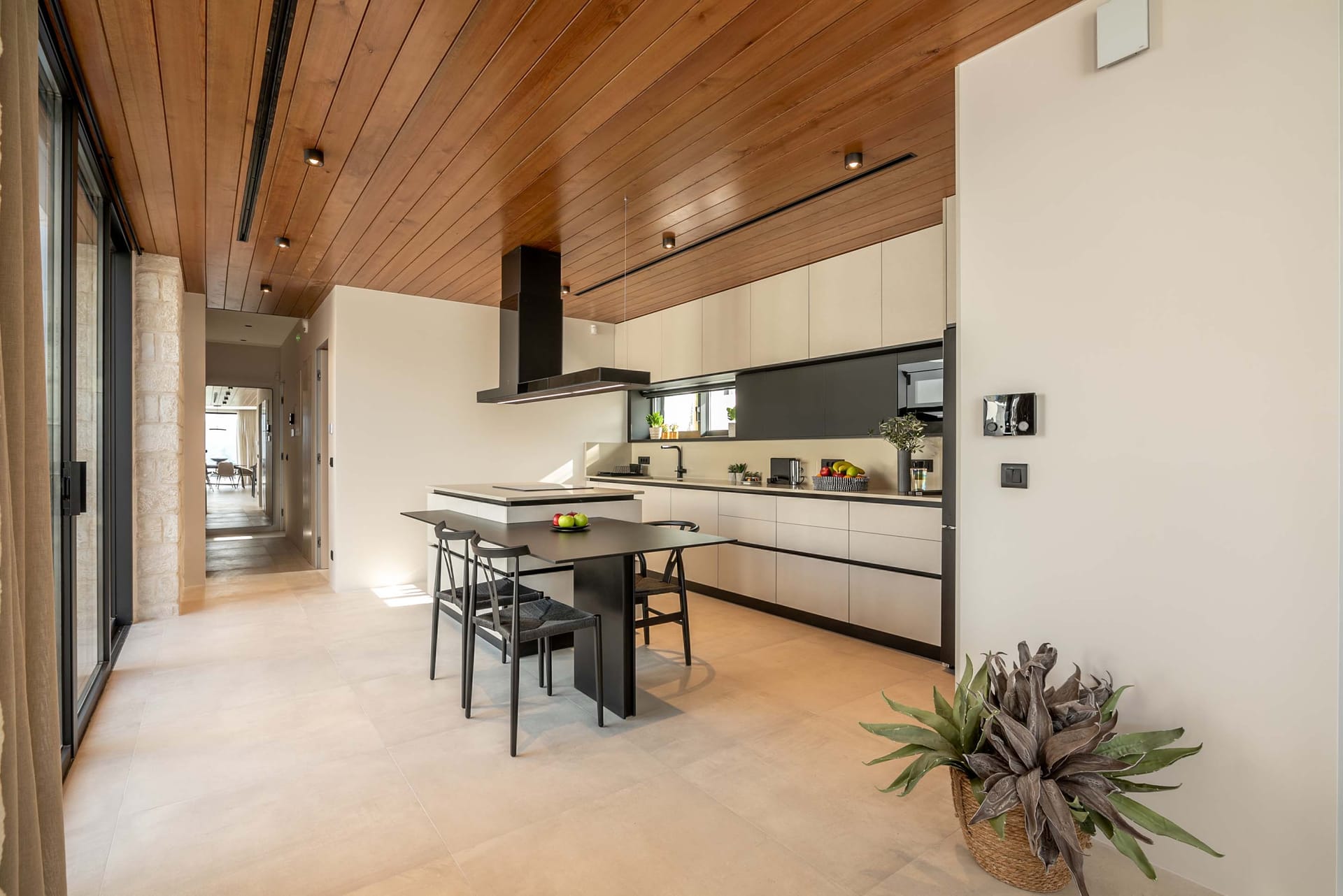 Holiways Villas Crete - KALLOS - 16