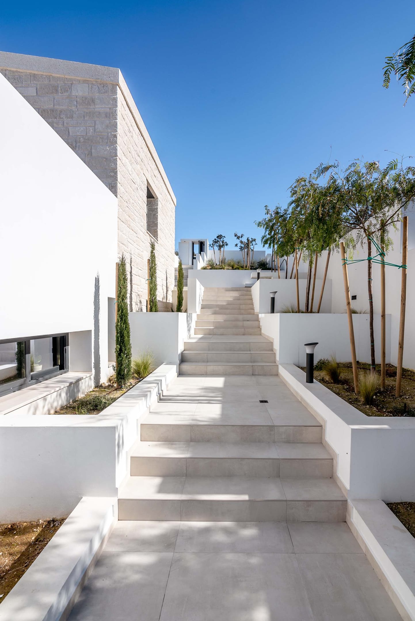 Holiways Villas Crete - KALLOS - 8