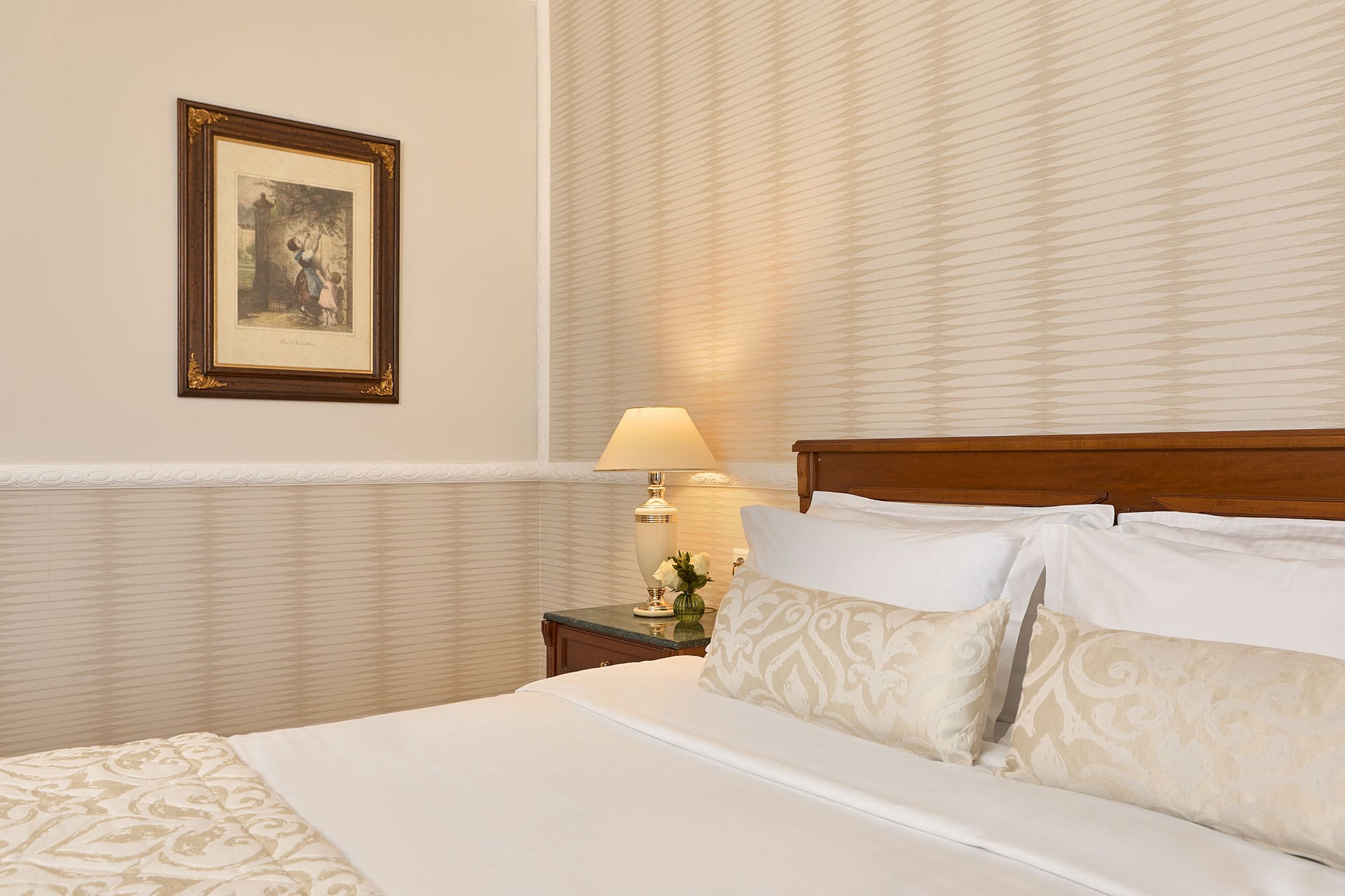 Grand Hotel Palace - CLASUI - 7