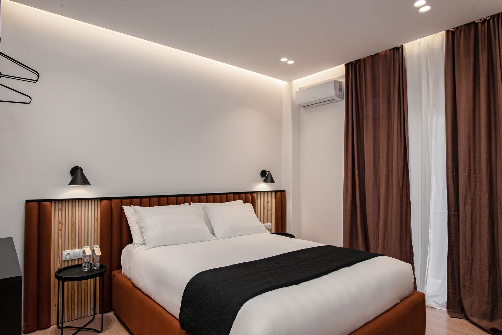 Bill & John Apartments & Villas - WHITKE - 3