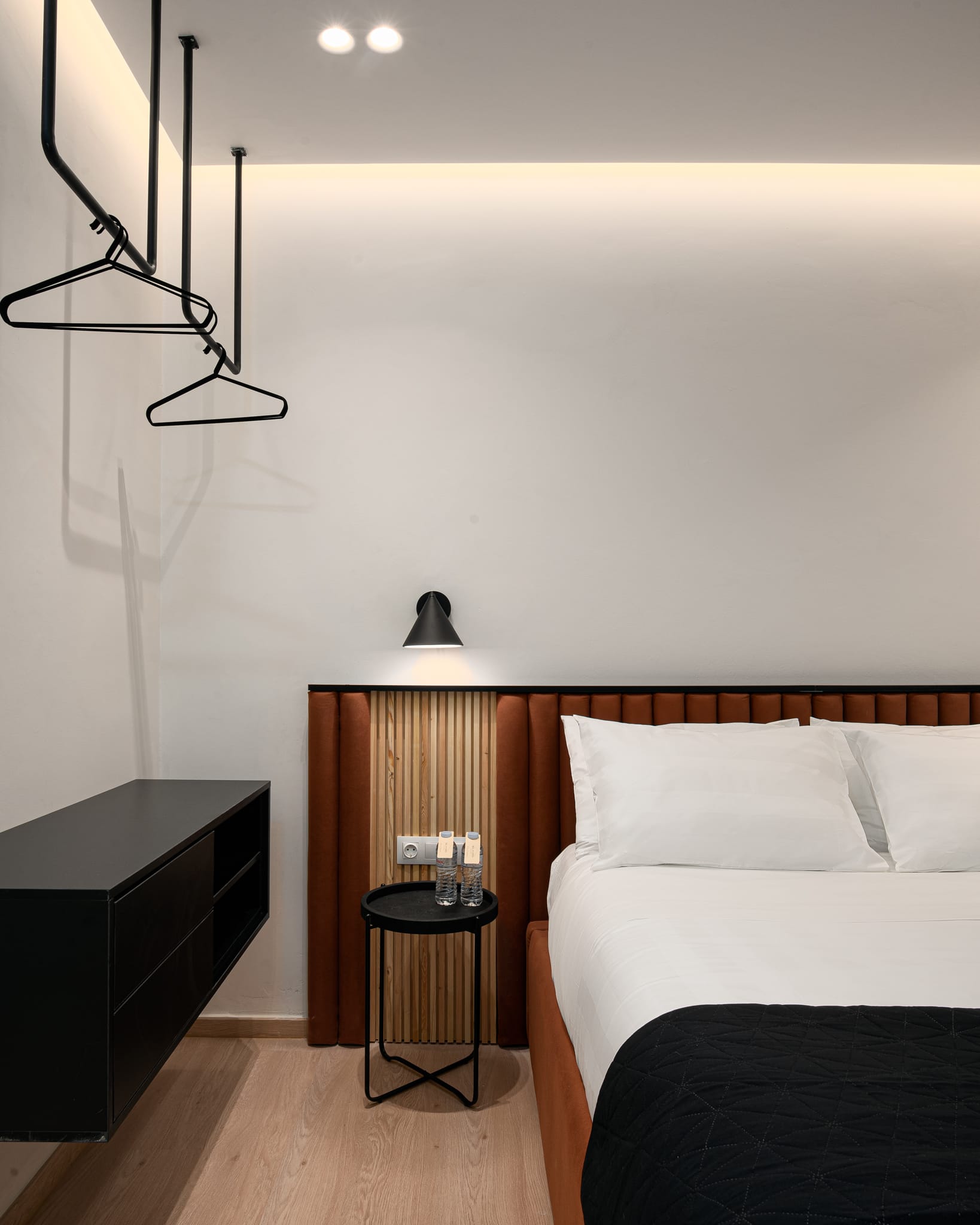 Bill & John Apartments & Villas - WHITKE - 4
