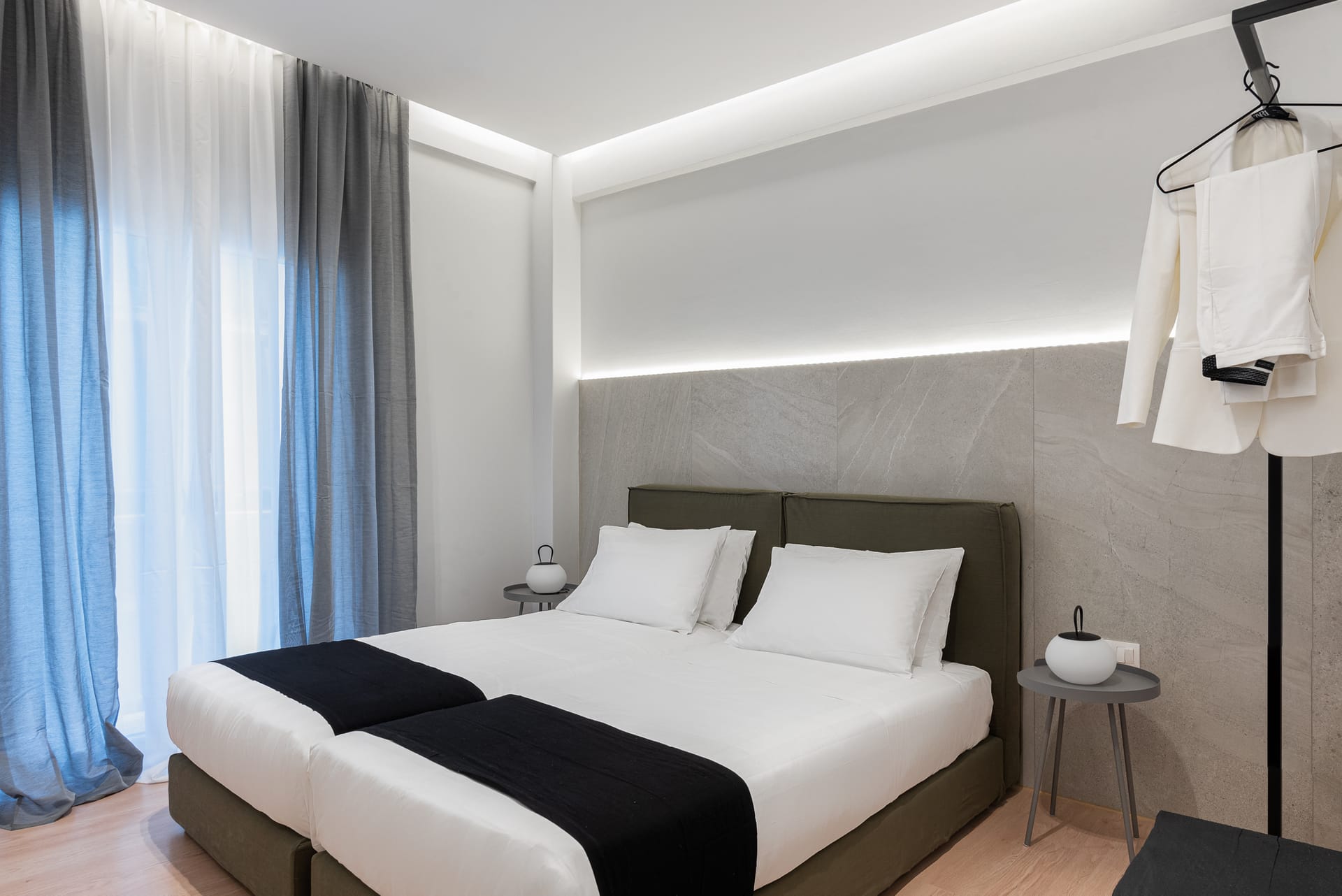 Bill & John Apartments & Villas - WHITKE - 7