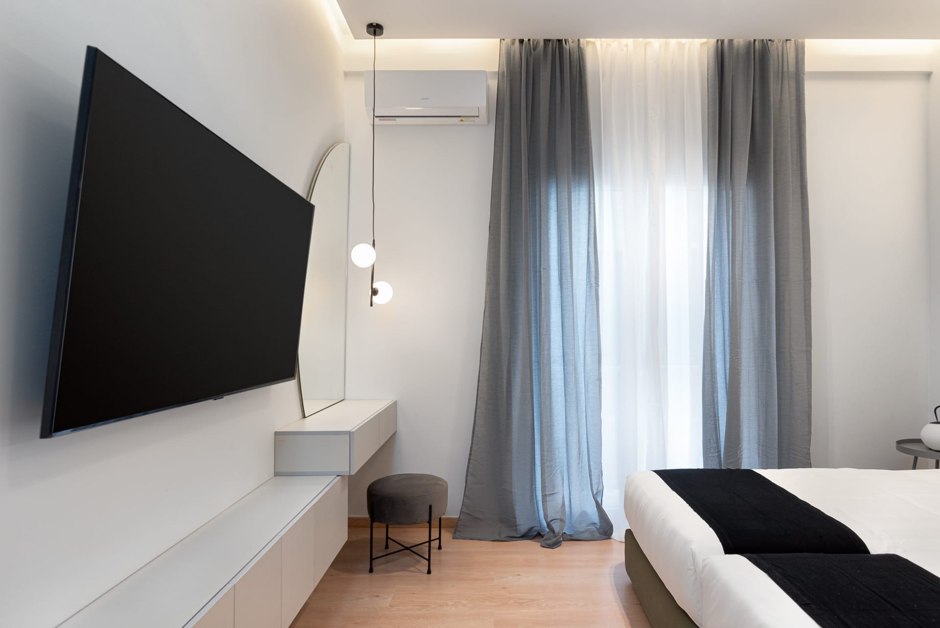 Bill & John Apartments & Villas - WHITKE - 8