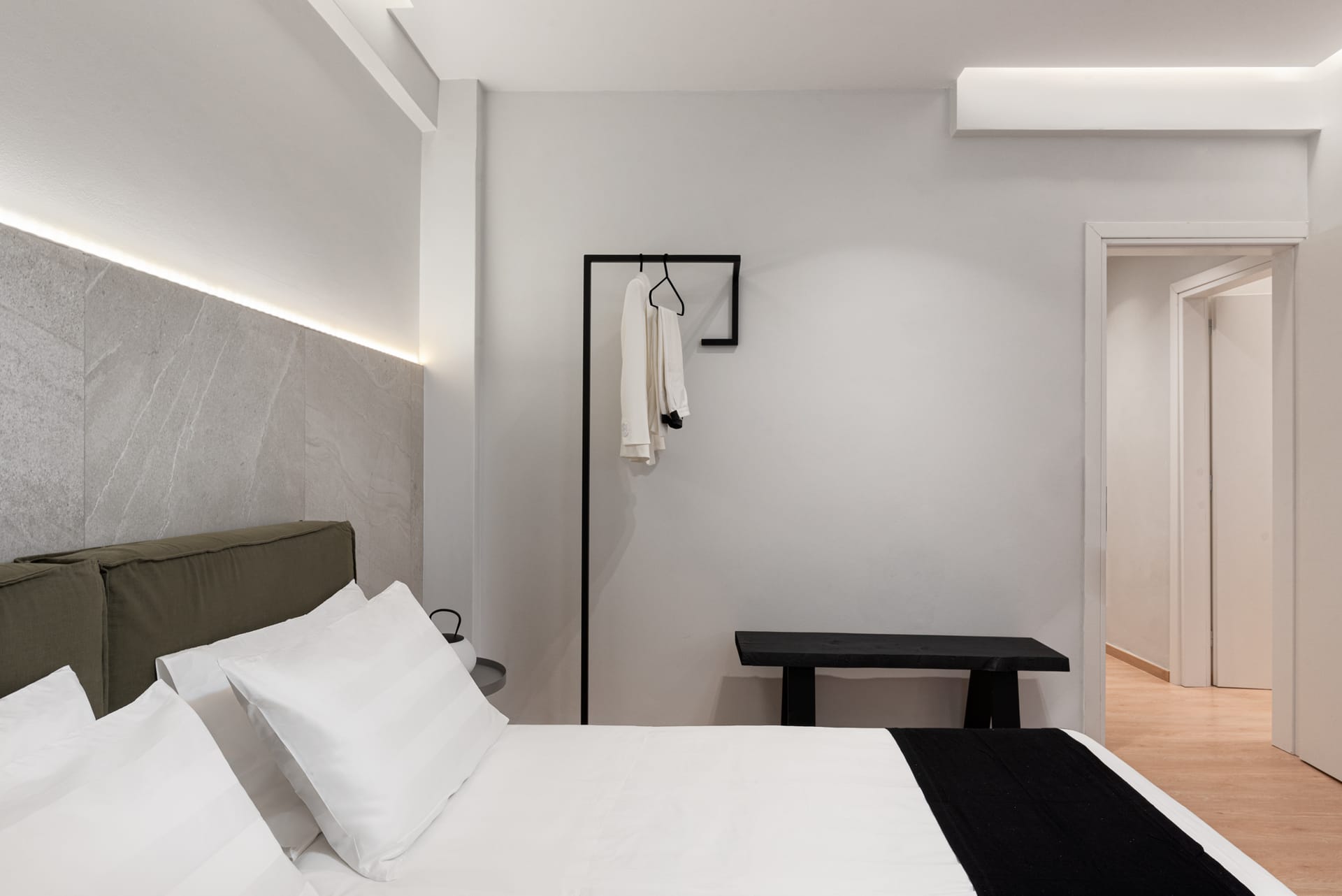 Bill & John Apartments & Villas - WHITKE - 9