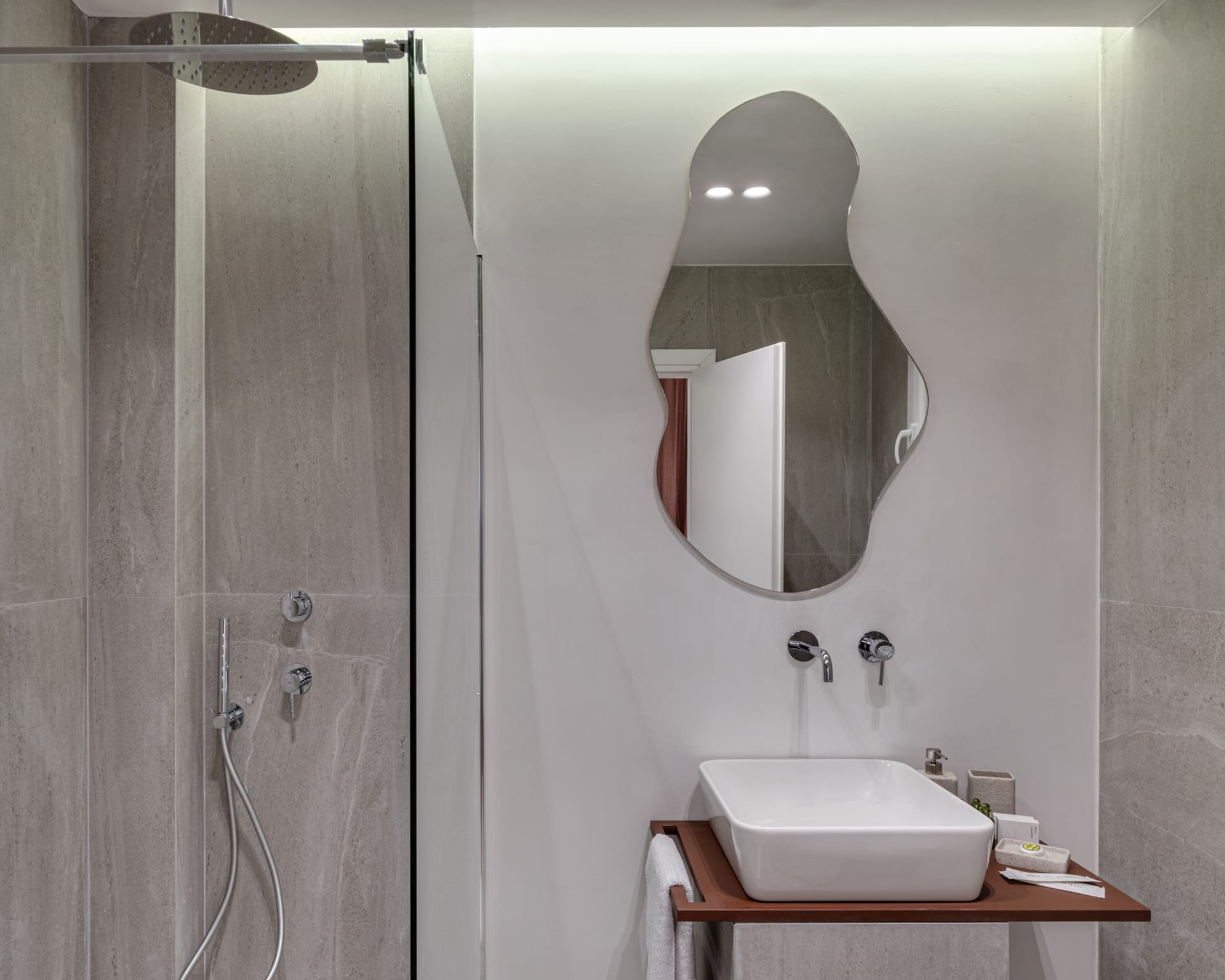 Bill & John Apartments & Villas - WHITKE - 10
