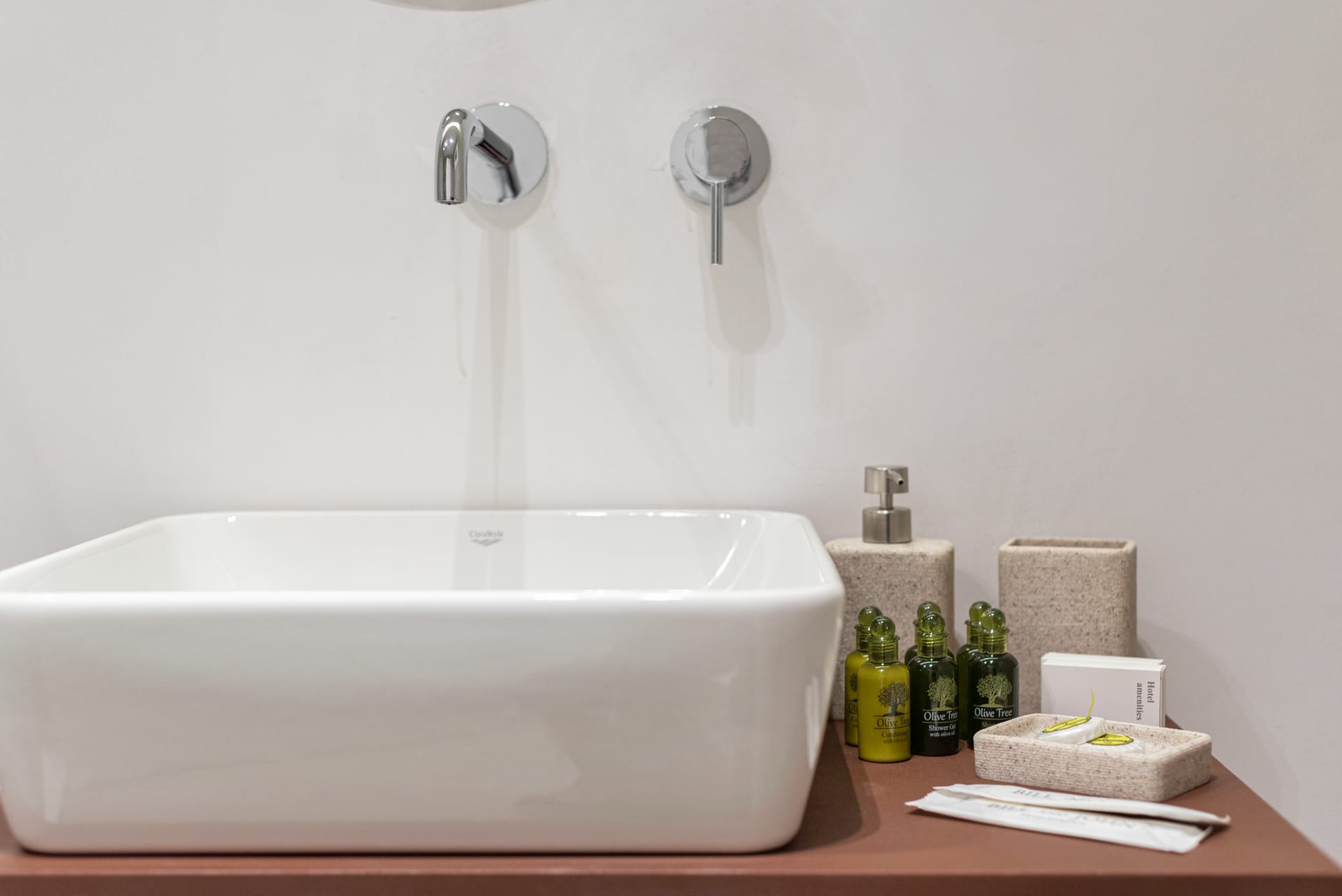 Bill & John Apartments & Villas - WHITKE - 11