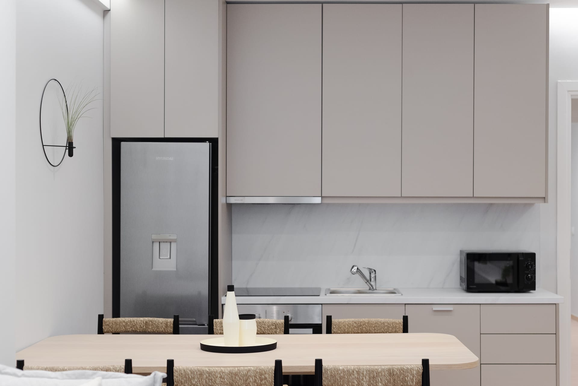 Bill & John Apartments & Villas - WHITKE - 12