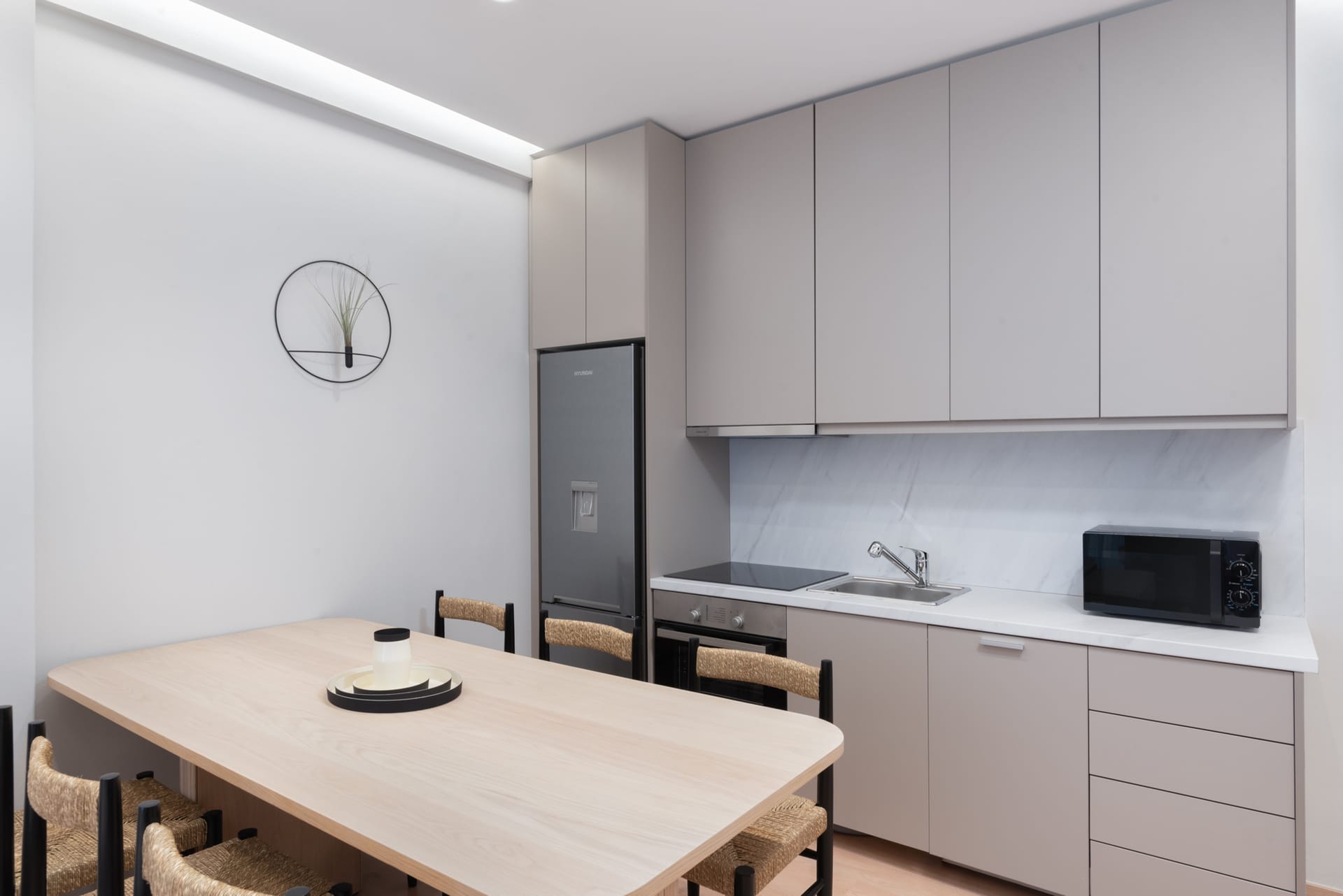 Bill & John Apartments & Villas - WHITKE - 13