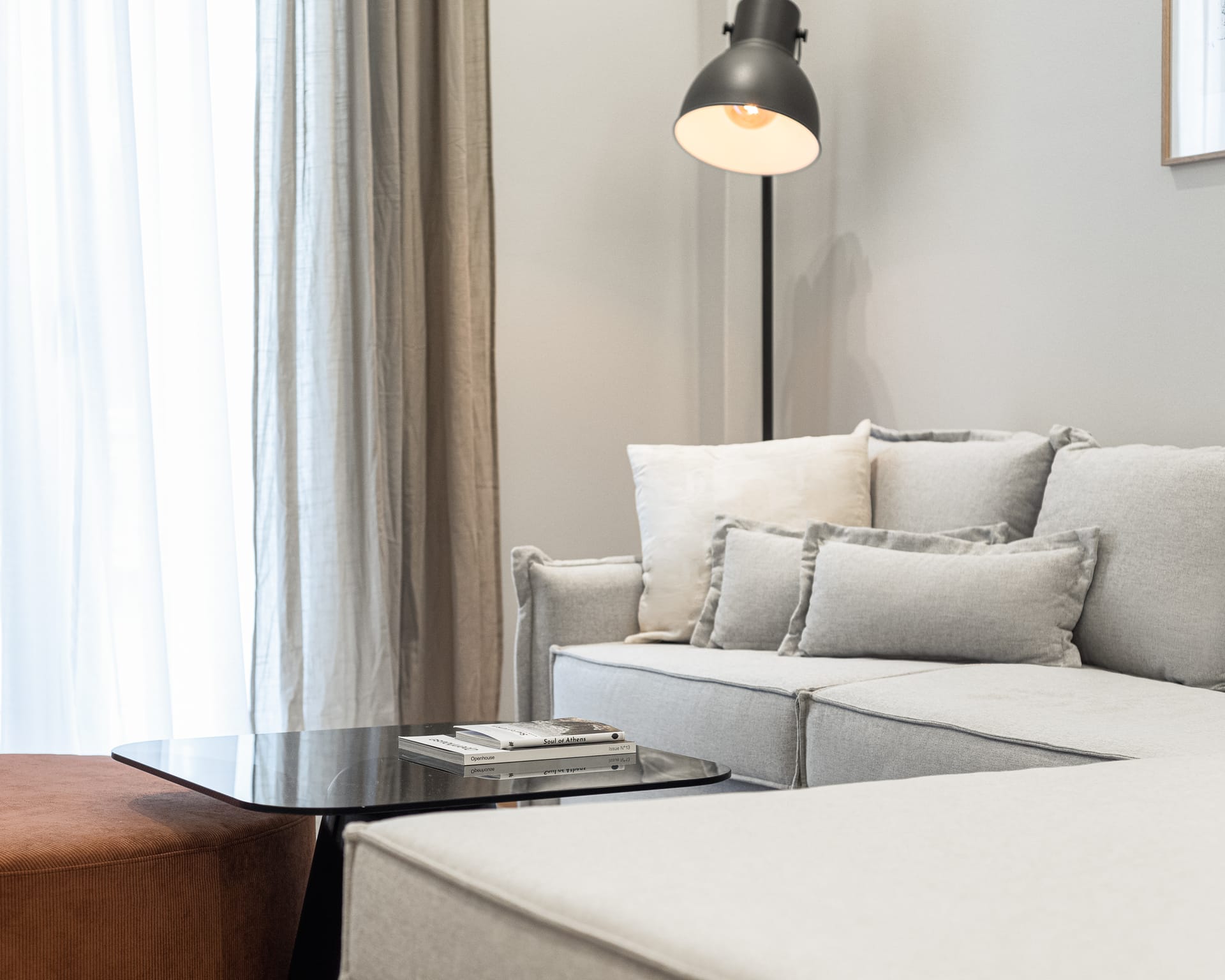 Bill & John Apartments & Villas - WHITKE - 14