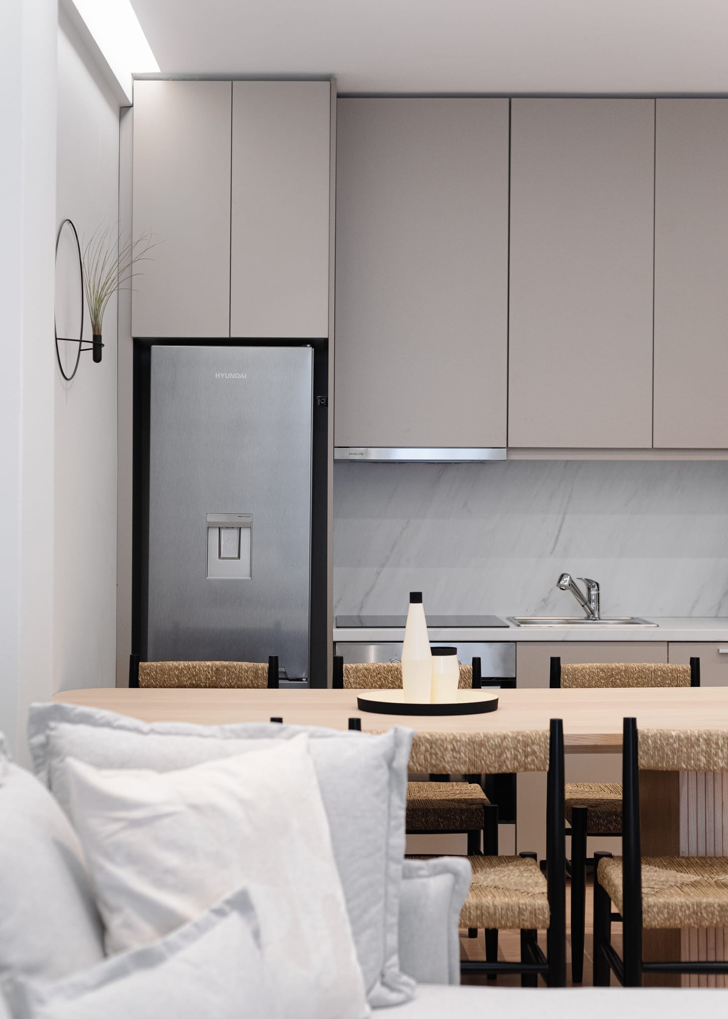 Bill & John Apartments & Villas - WHITKE - 15