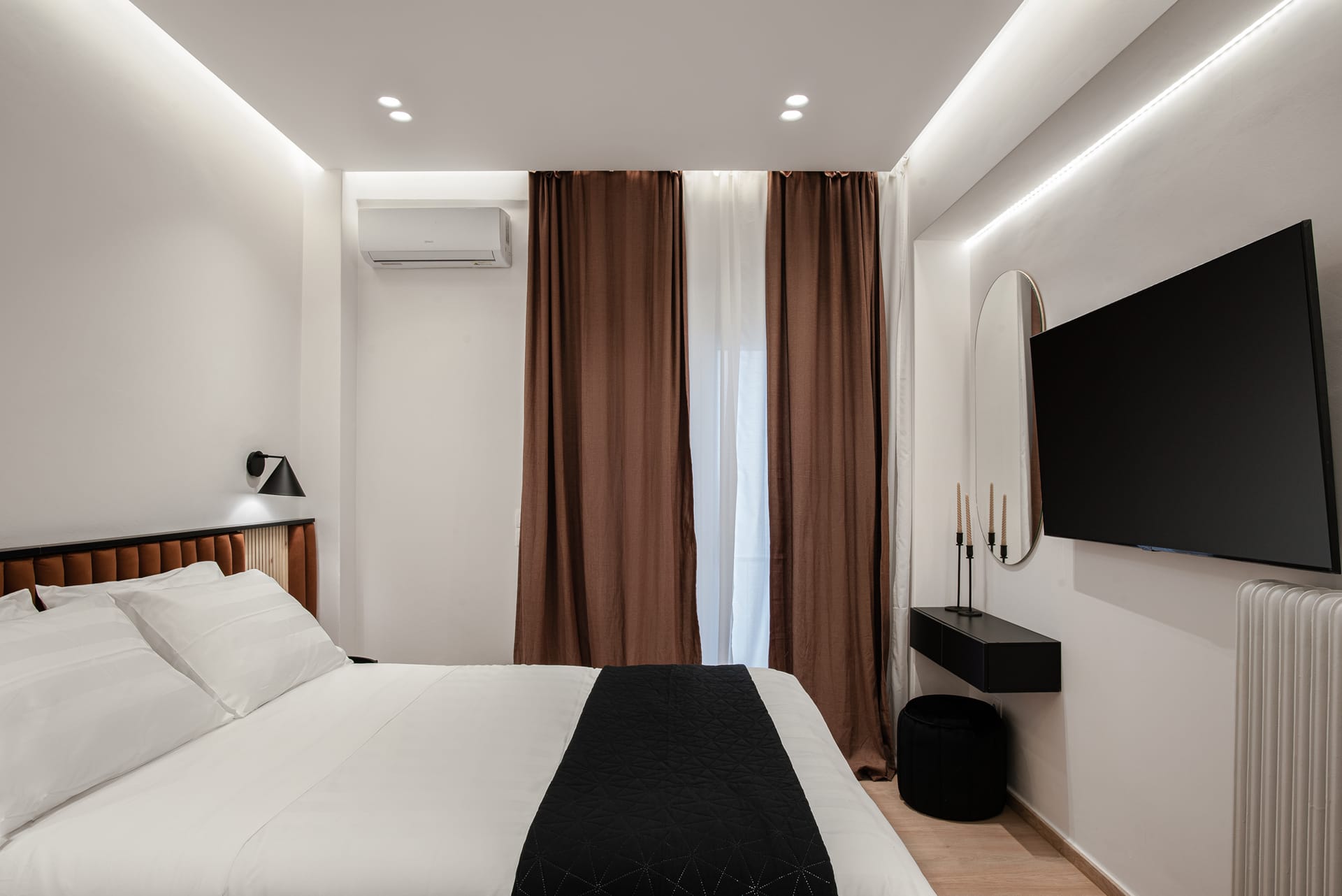Bill & John Apartments & Villas - WHITKE - 16