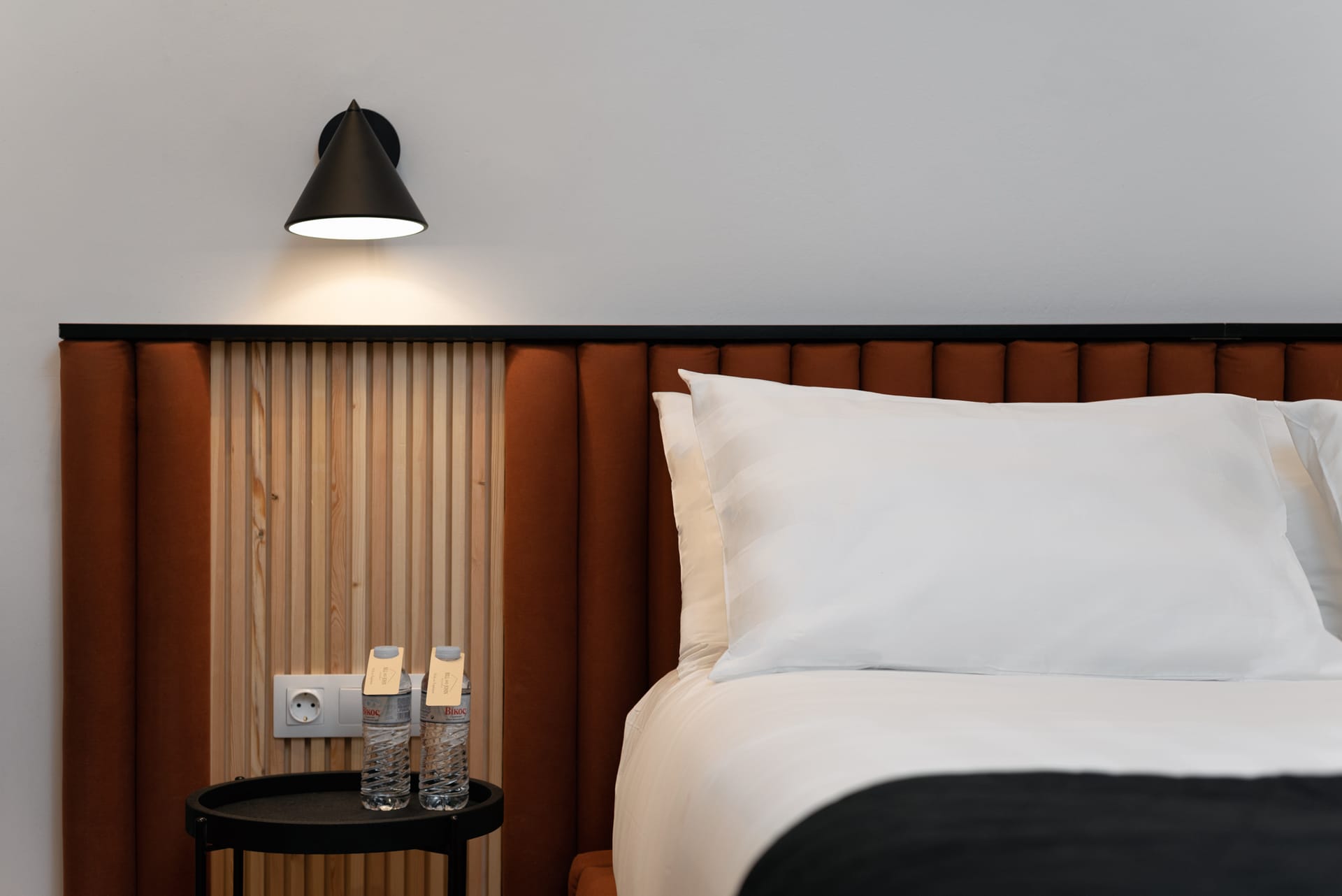 Bill & John Apartments & Villas - WHITKE - 17