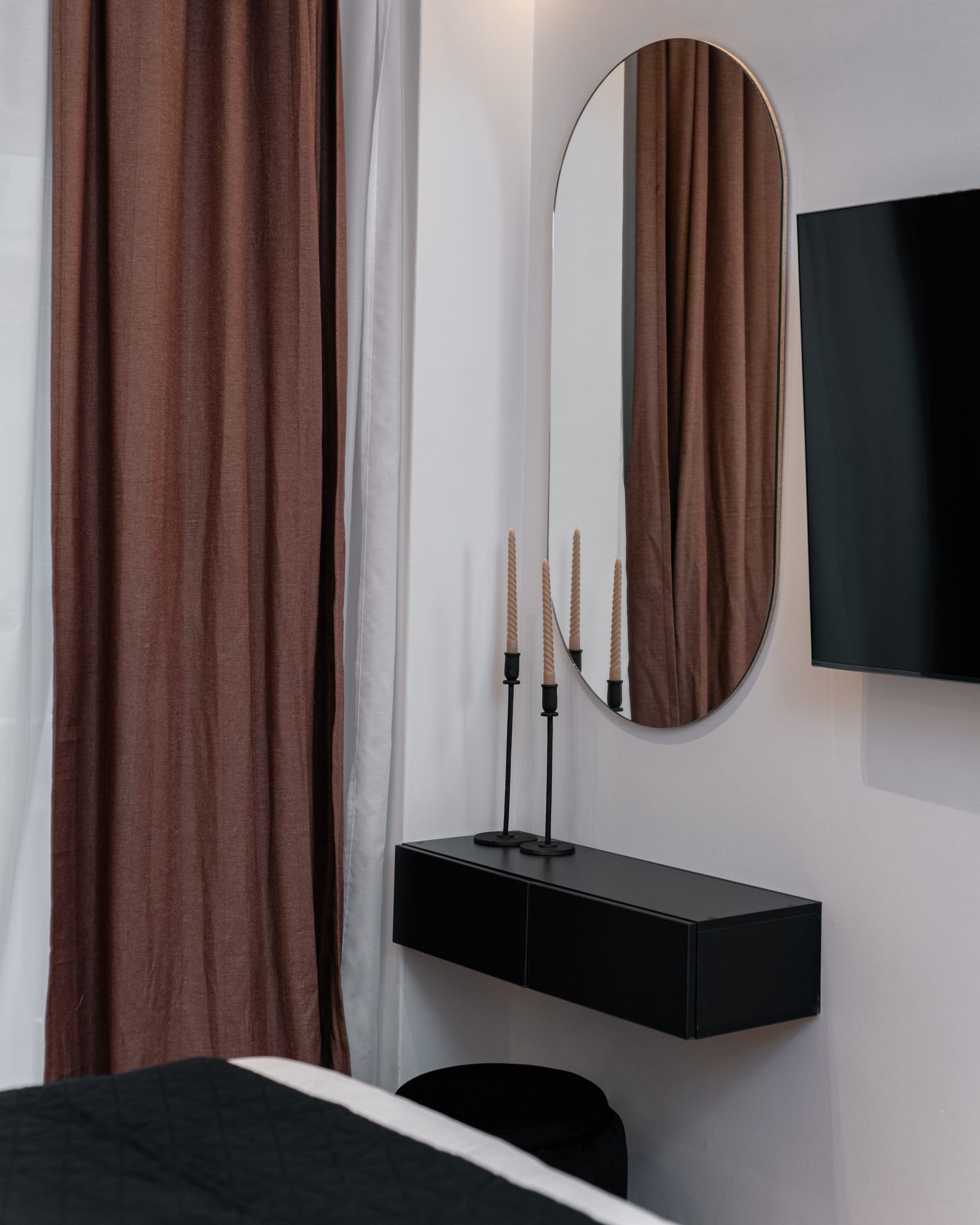 Bill & John Apartments & Villas - WHITKE - 18