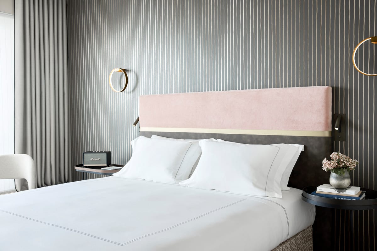 ON Residence - DELUXE - 5