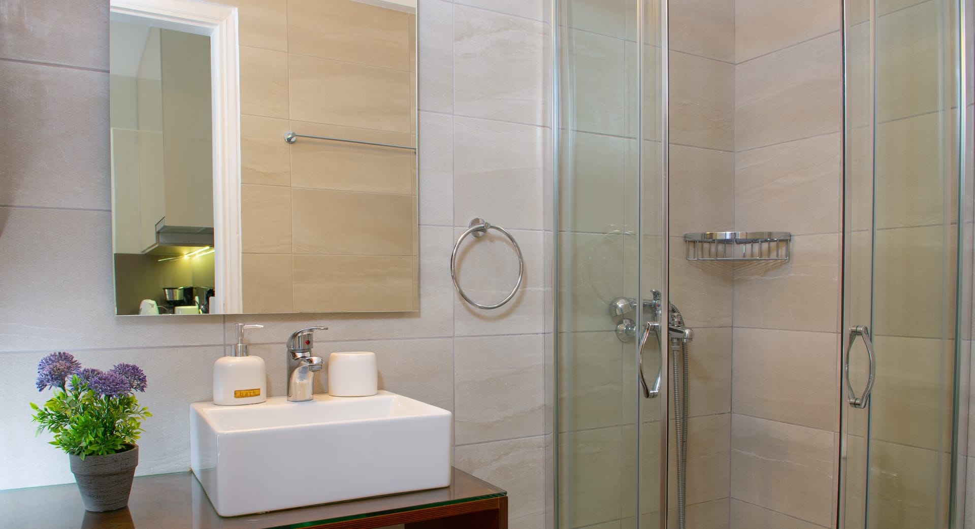 Bellevue Suites - STUD9 - 11