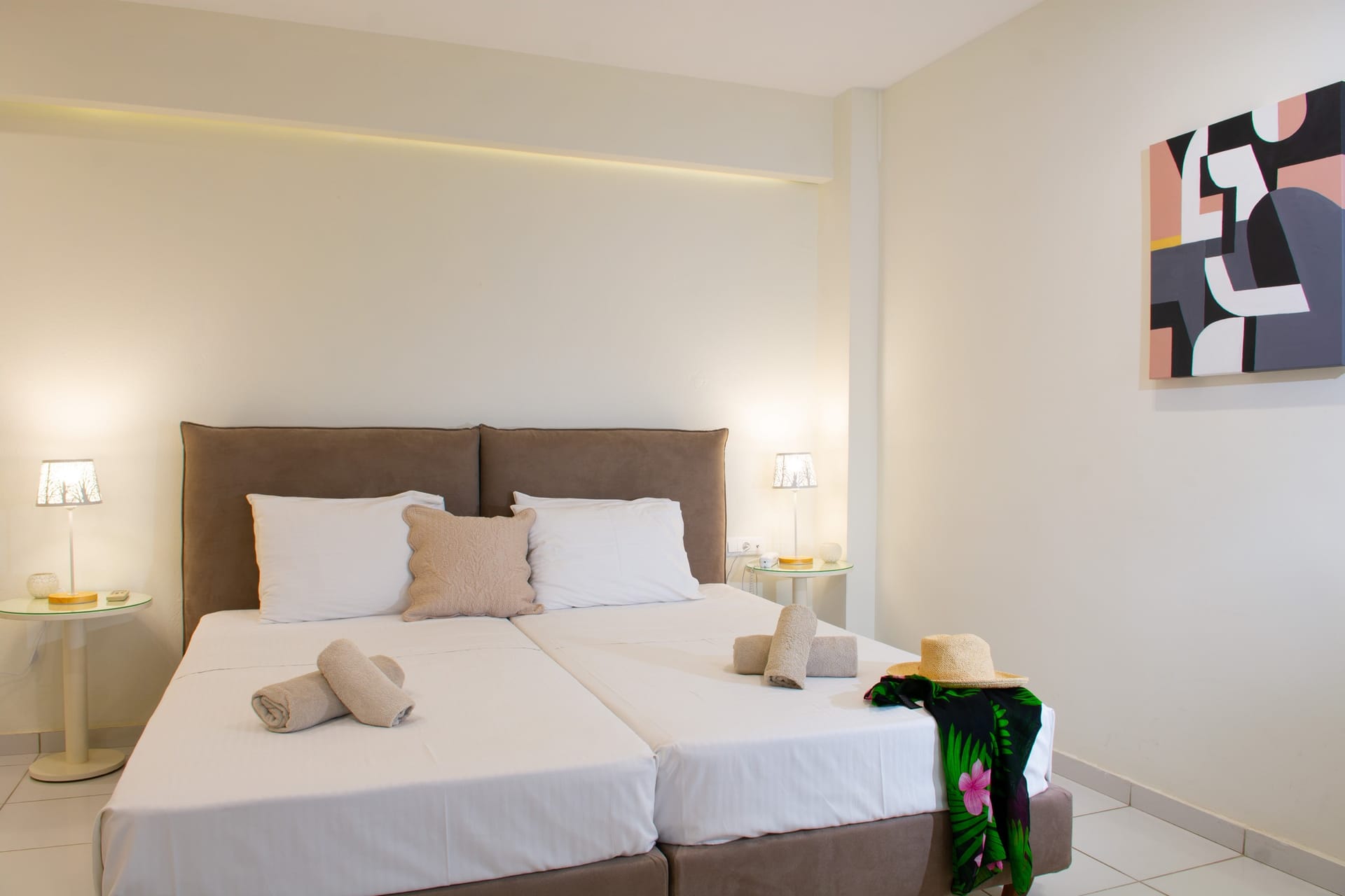 Bellevue Suites - STUD9 - 7