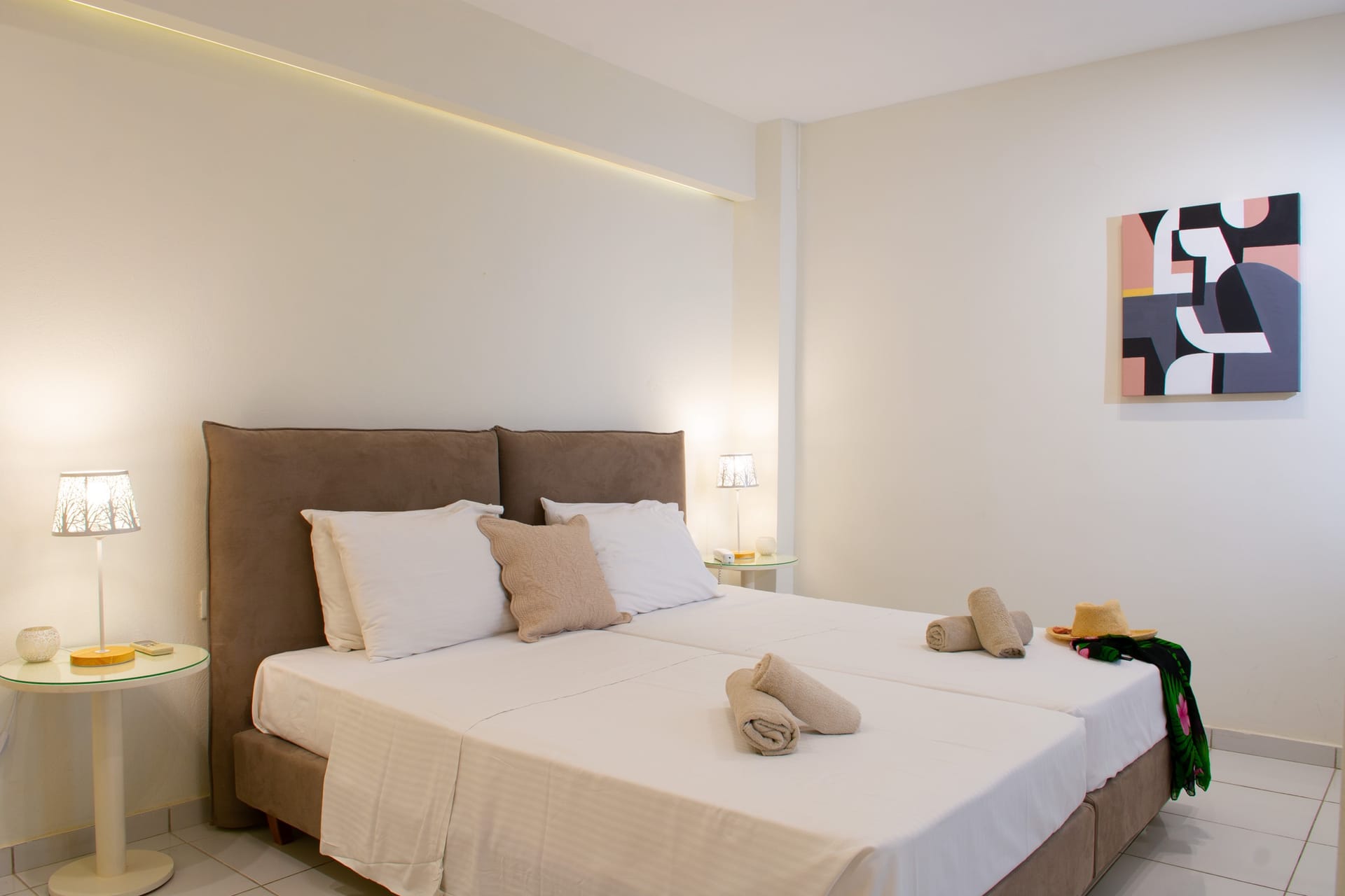 Bellevue Suites - STUD9 - 8