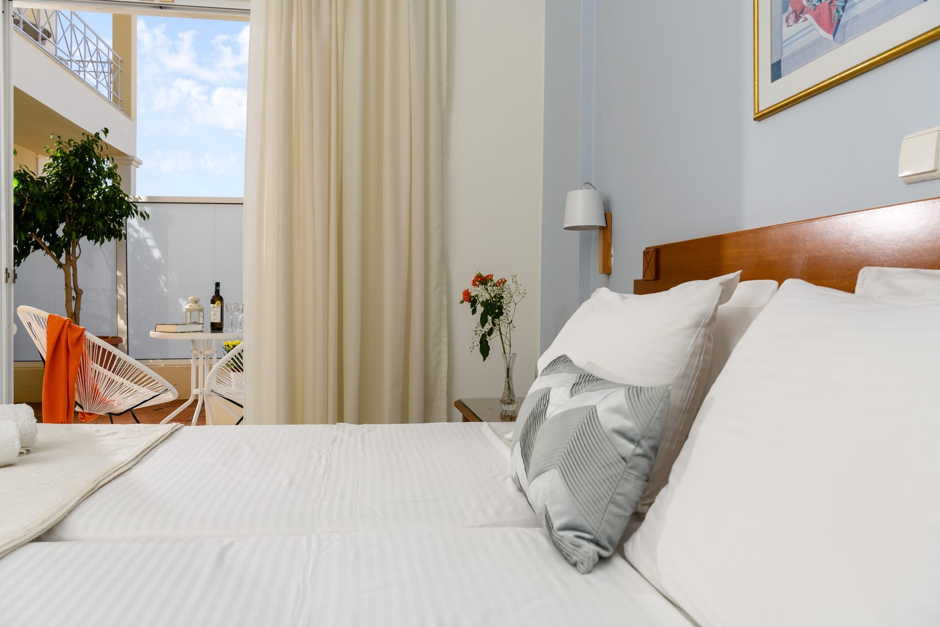 Bellevue Suites - STUDA4 - 10