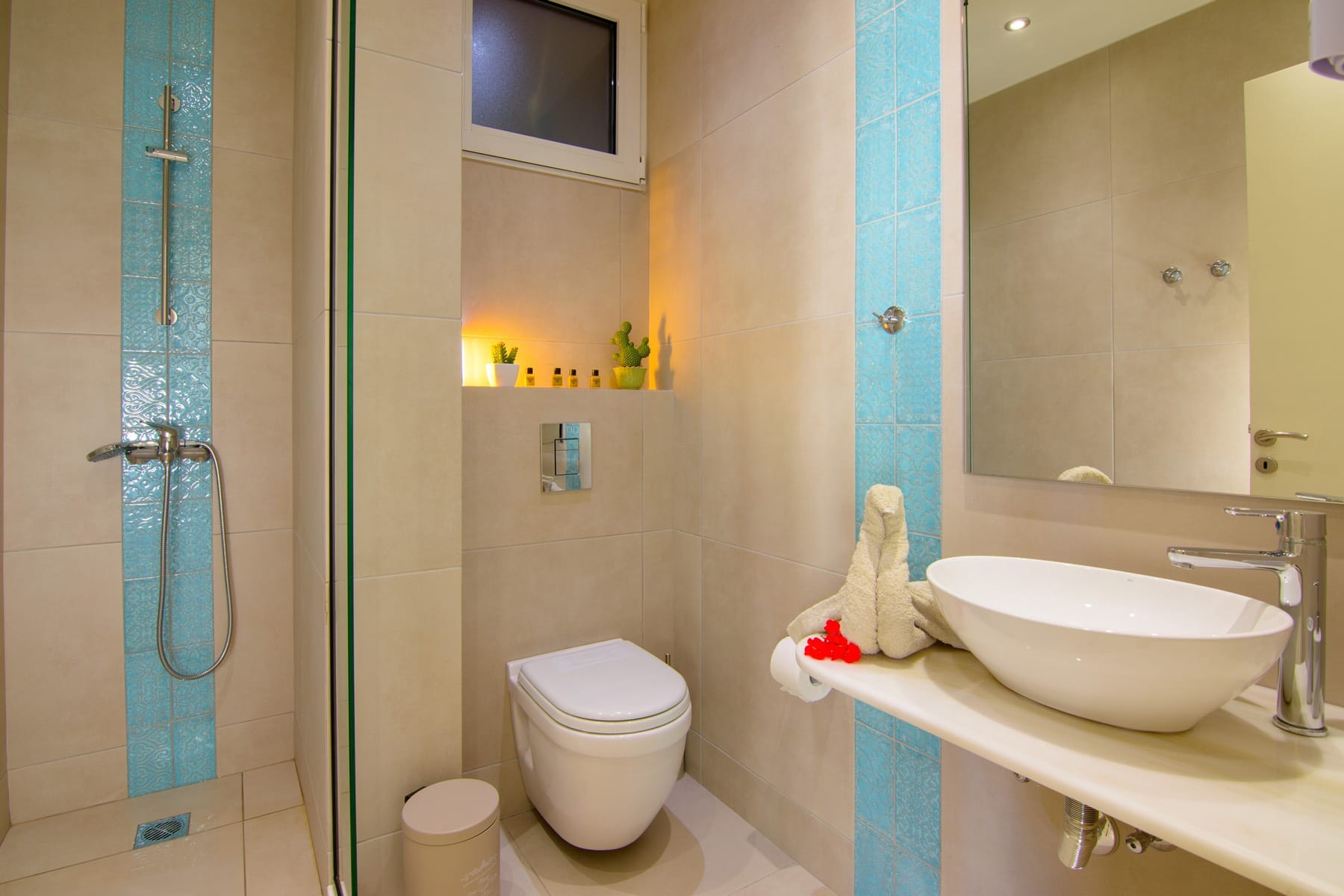 Bellevue Suites - STUD3 - 9