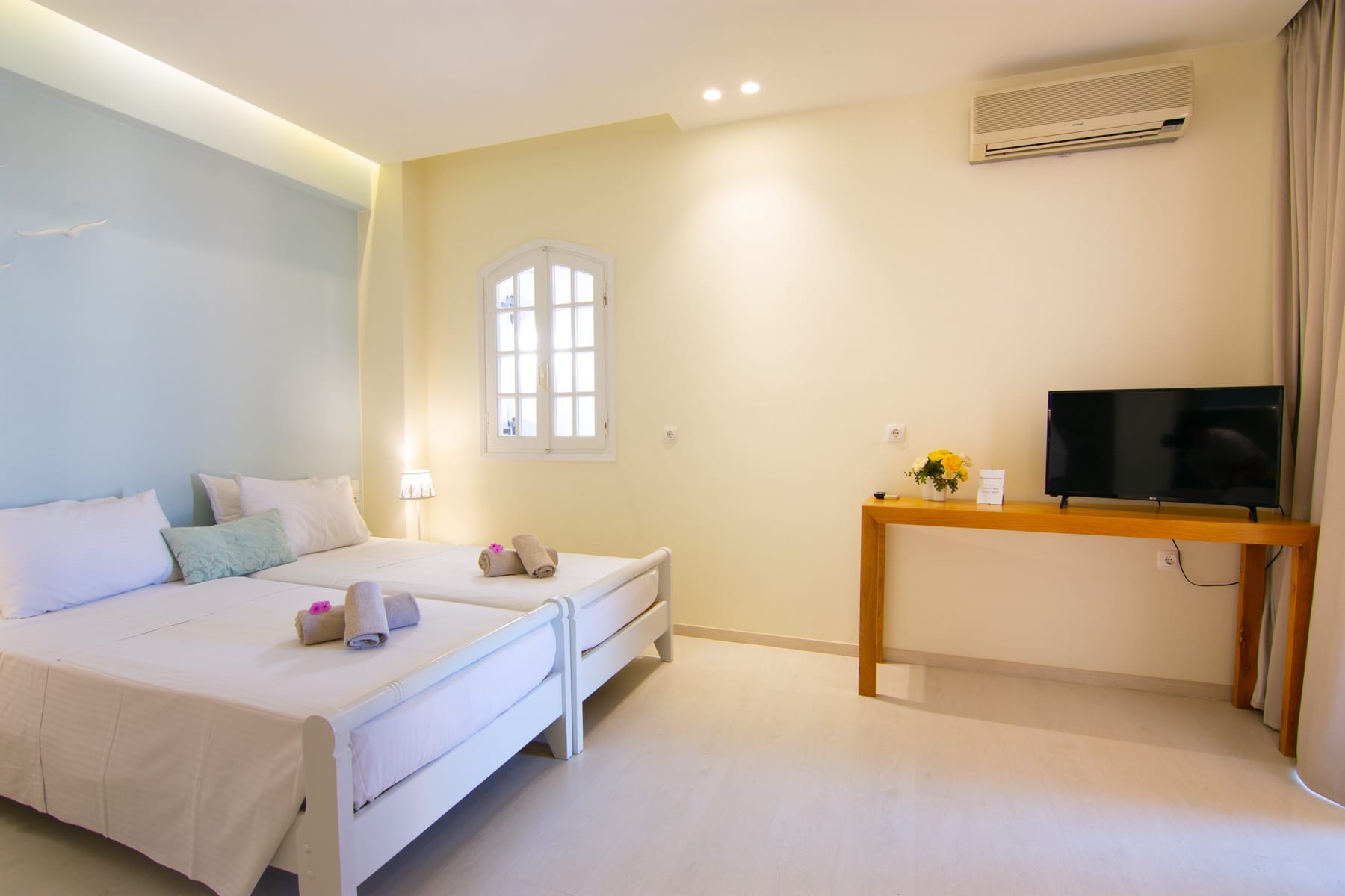 Bellevue Suites - STUD3 - 5