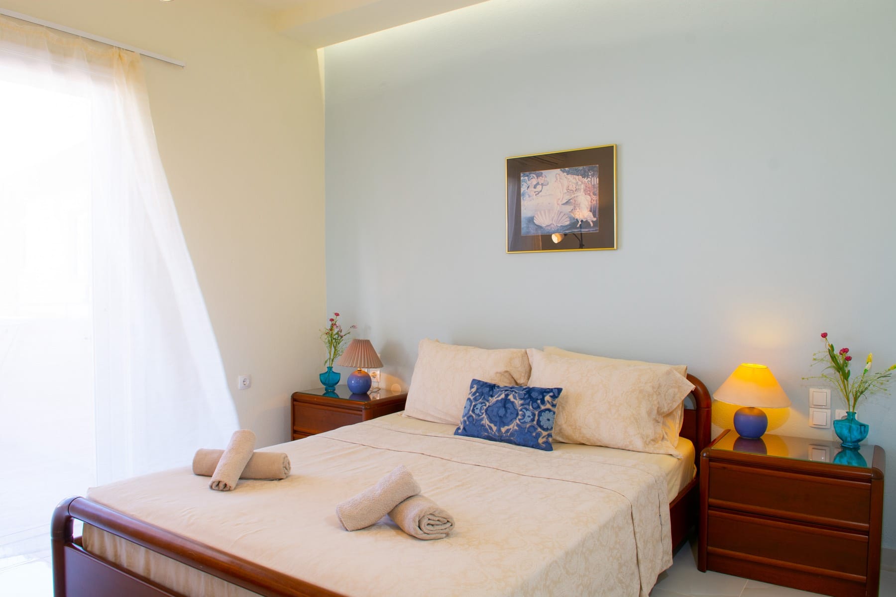 Bellevue Suites - SUIT4 - 7