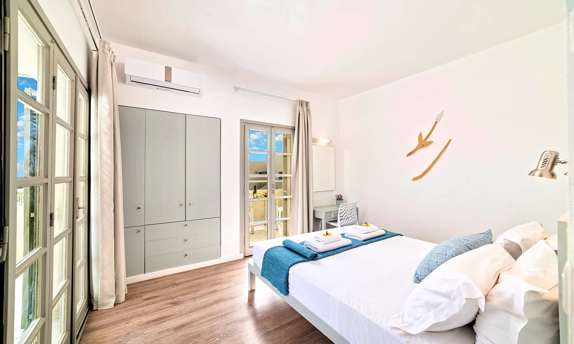 Elounda Garden Suites - STU - 4