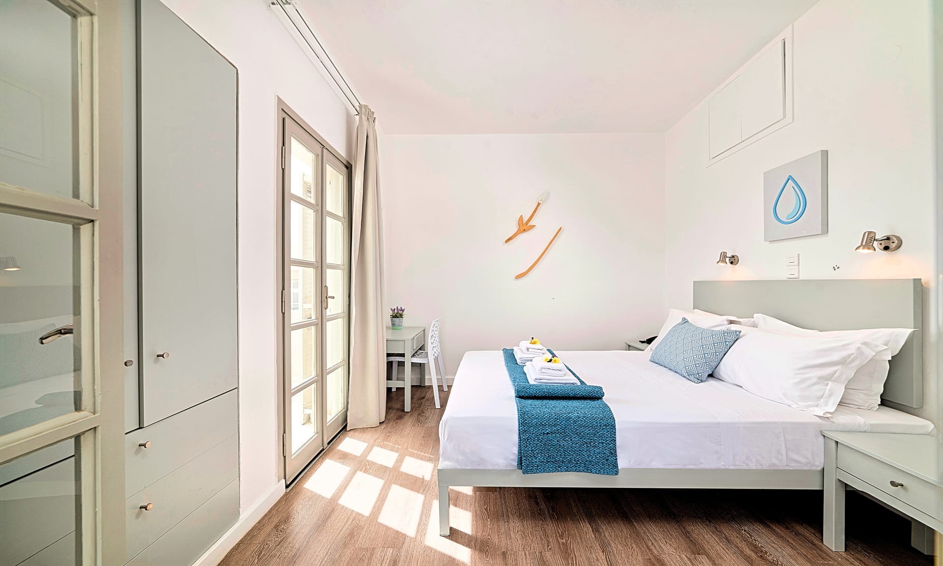 Elounda Garden Suites - STU - 5