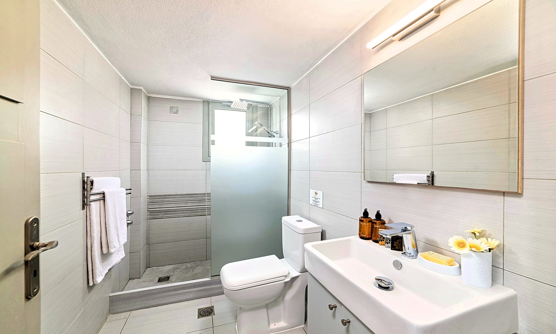 Elounda Garden Suites - STU - 6