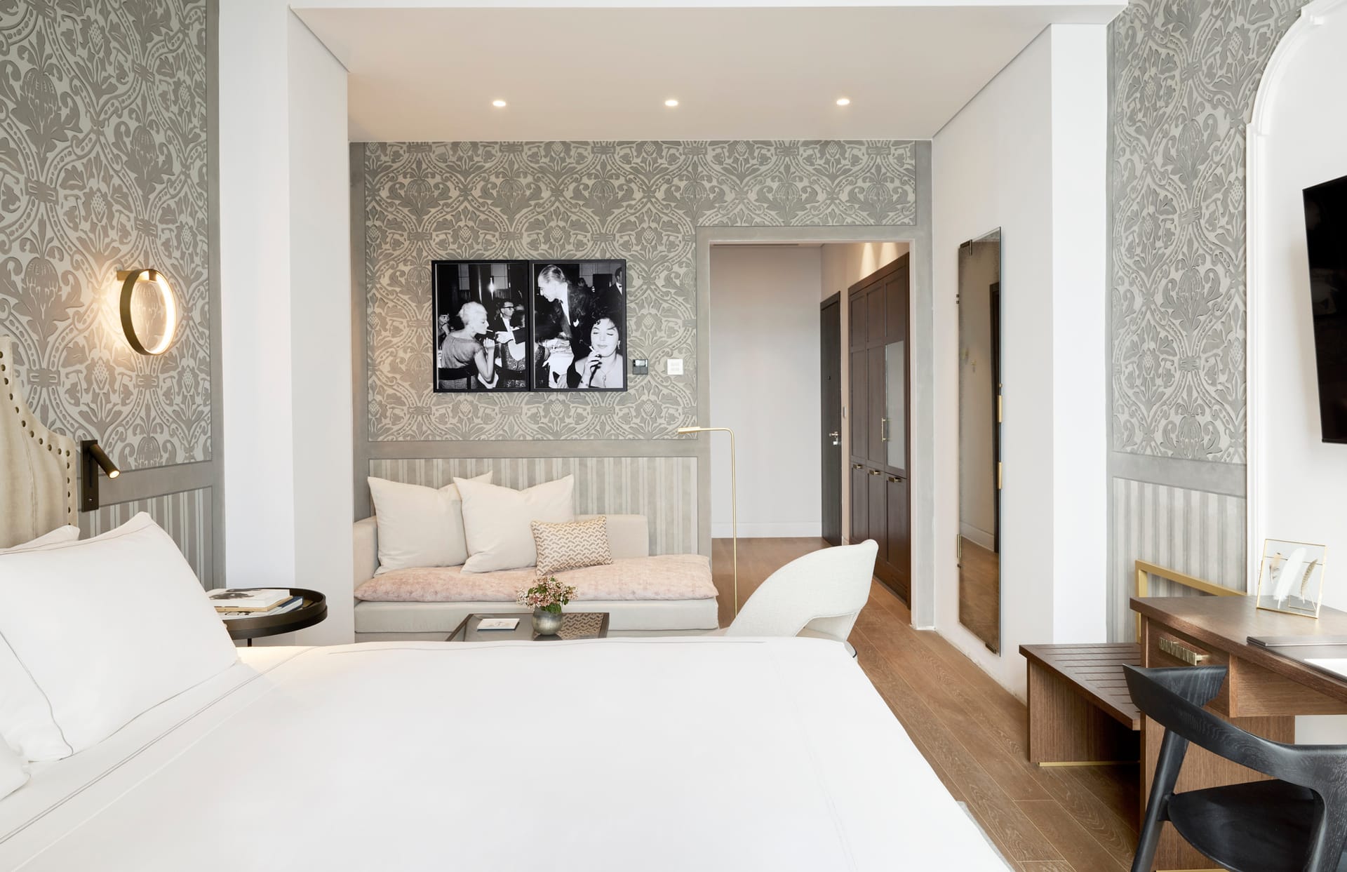 ON Residence - JSB - 4