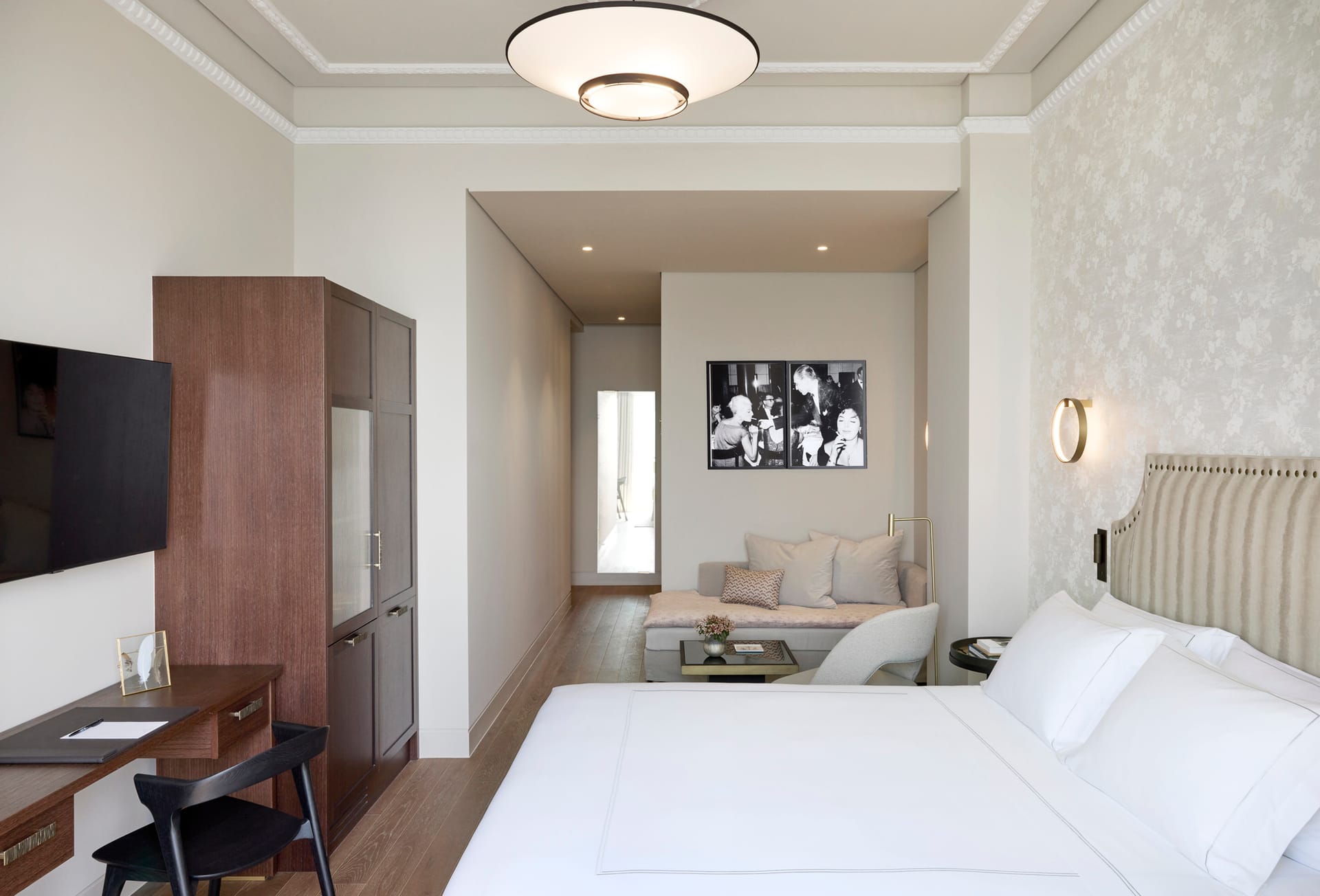 ON Residence - JSB - 8