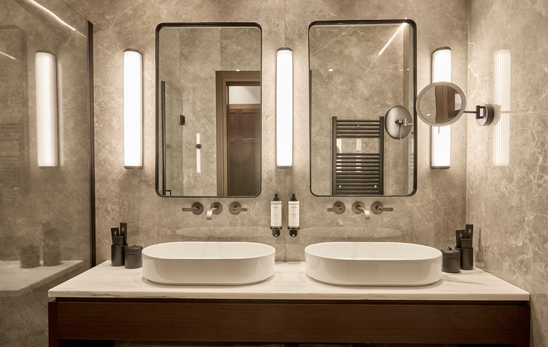ON Residence - JSB - 9