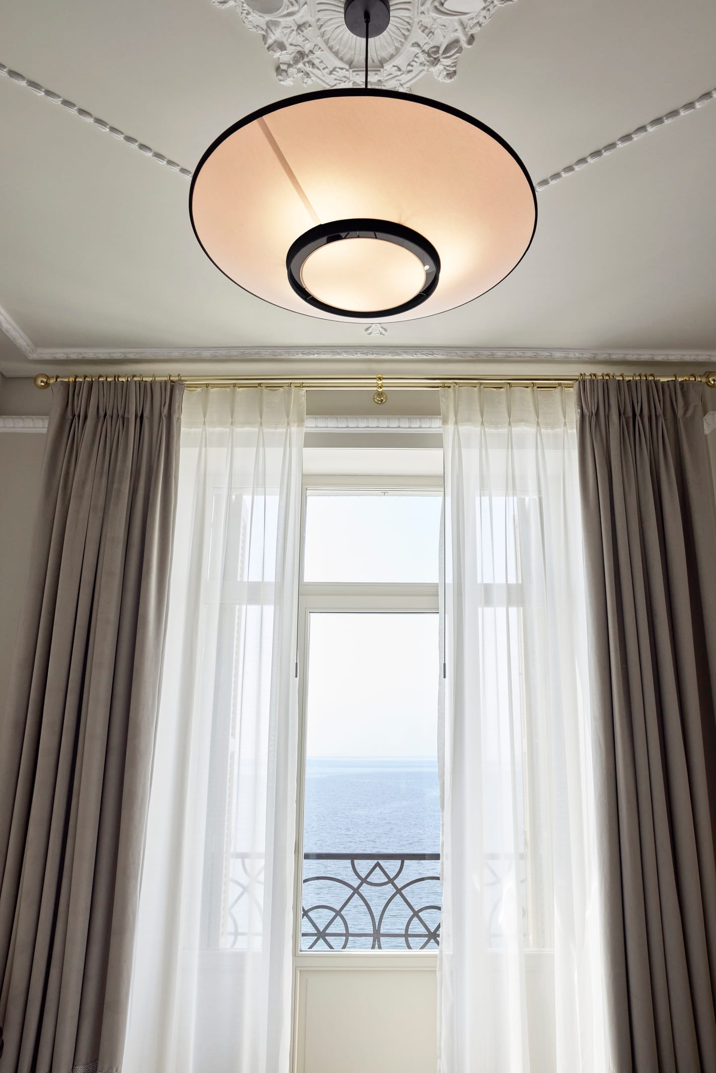 ON Residence - JSB - 13