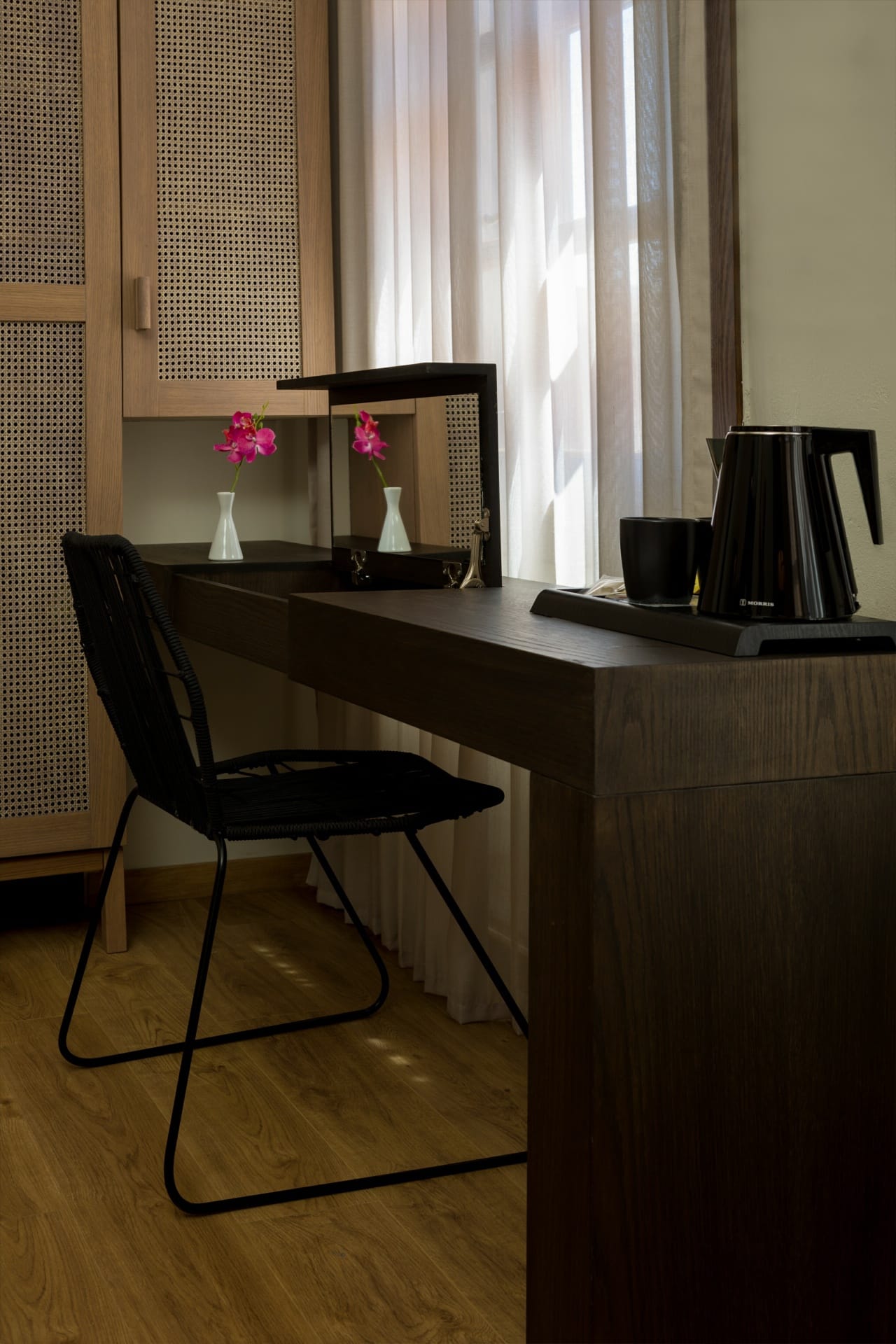 El Greco Hotels - DSV - 10