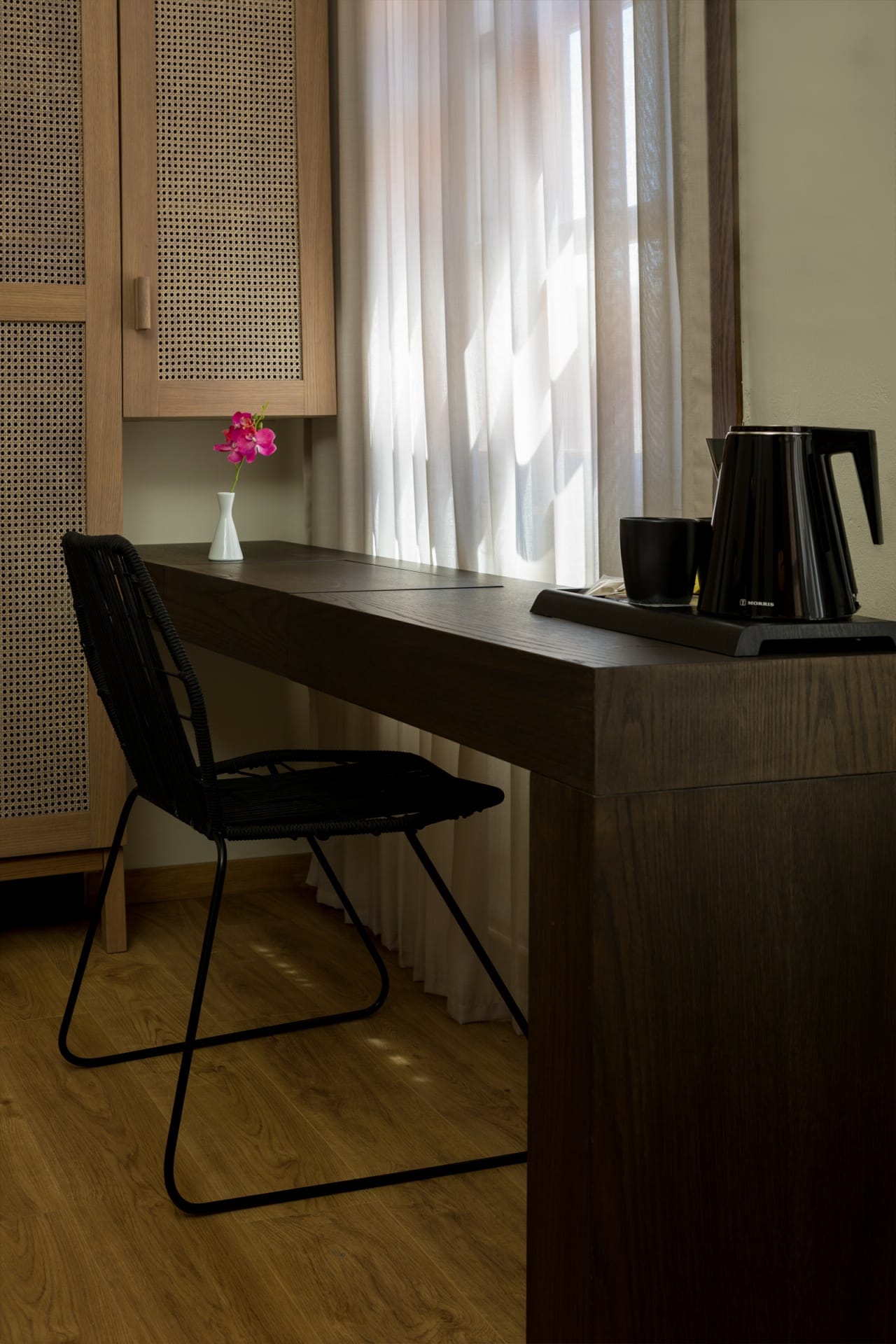 El Greco Hotels - DSV - 11