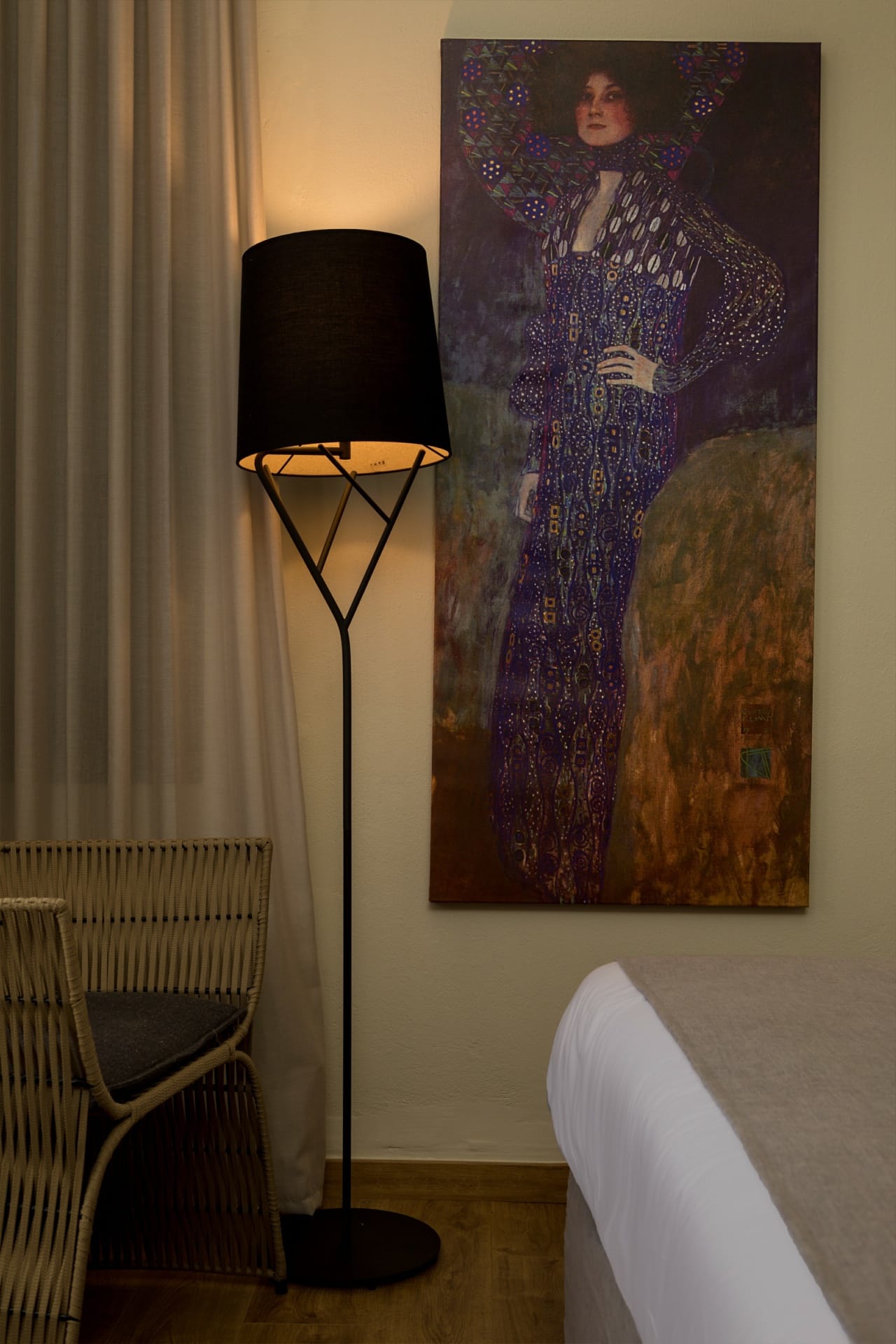 El Greco Hotels - DSV - 12