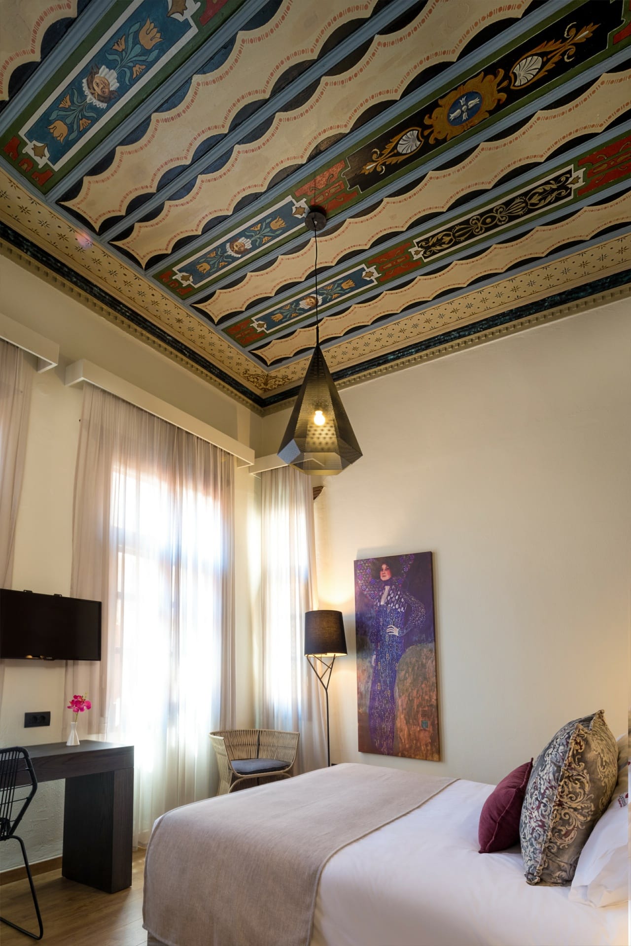 El Greco Hotels - DSV - 14