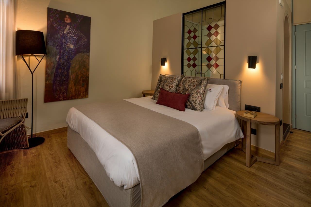 El Greco Hotels - DSV - 4