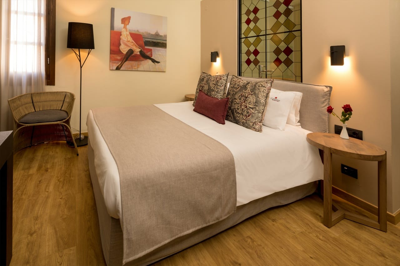 El Greco Hotels - DSV - 13