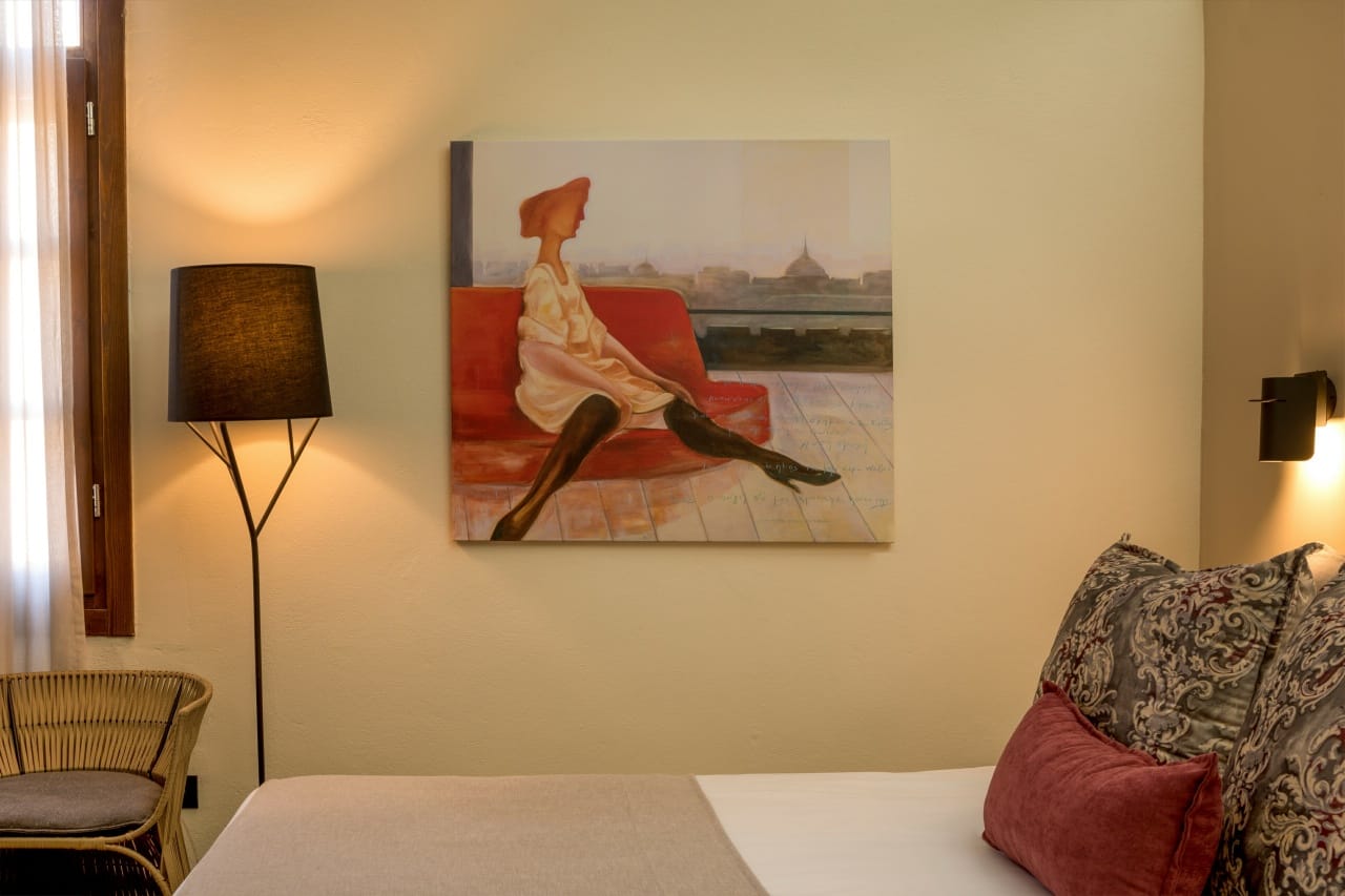 El Greco Hotels - DSV - 17