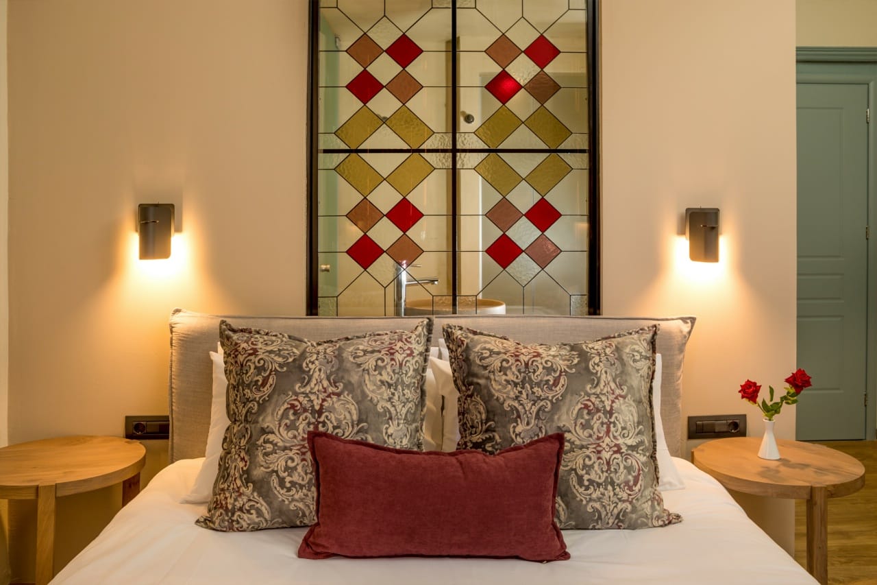 El Greco Hotels - DSV - 15