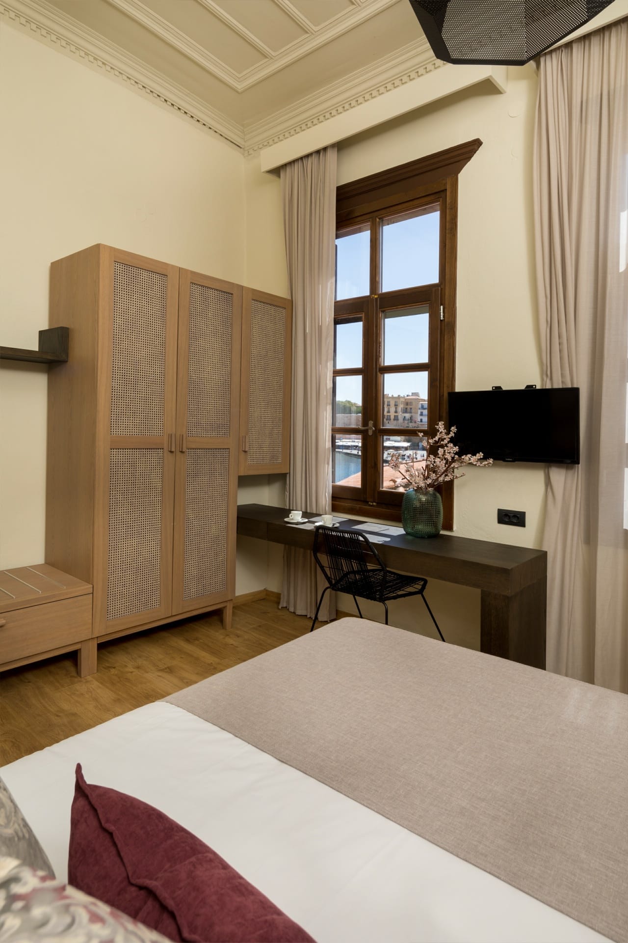 El Greco Hotels - DSV - 16